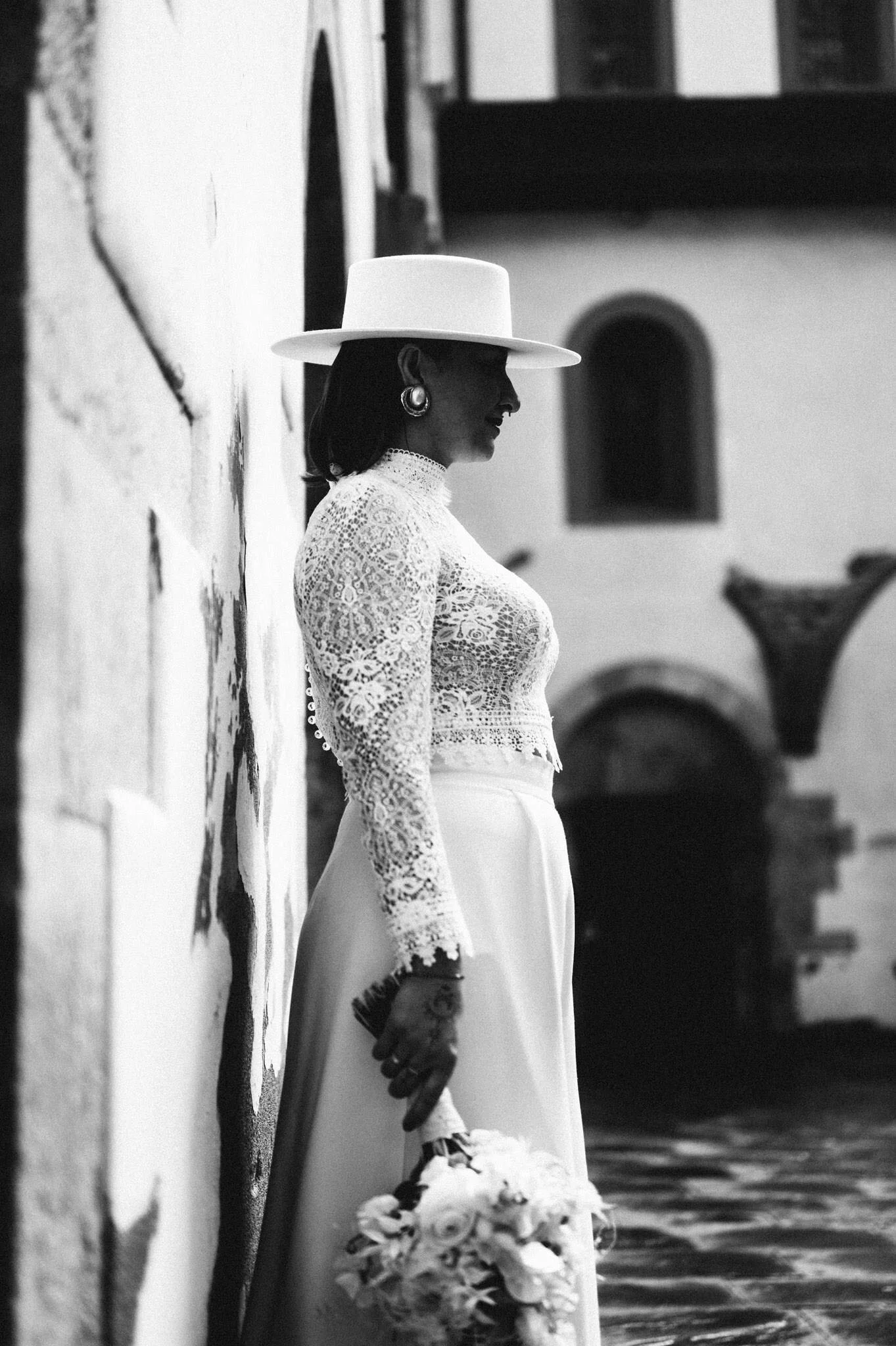 vogelsfotos hochzeitsfotograf RheinMain Kloster Eberbach-057.jpg