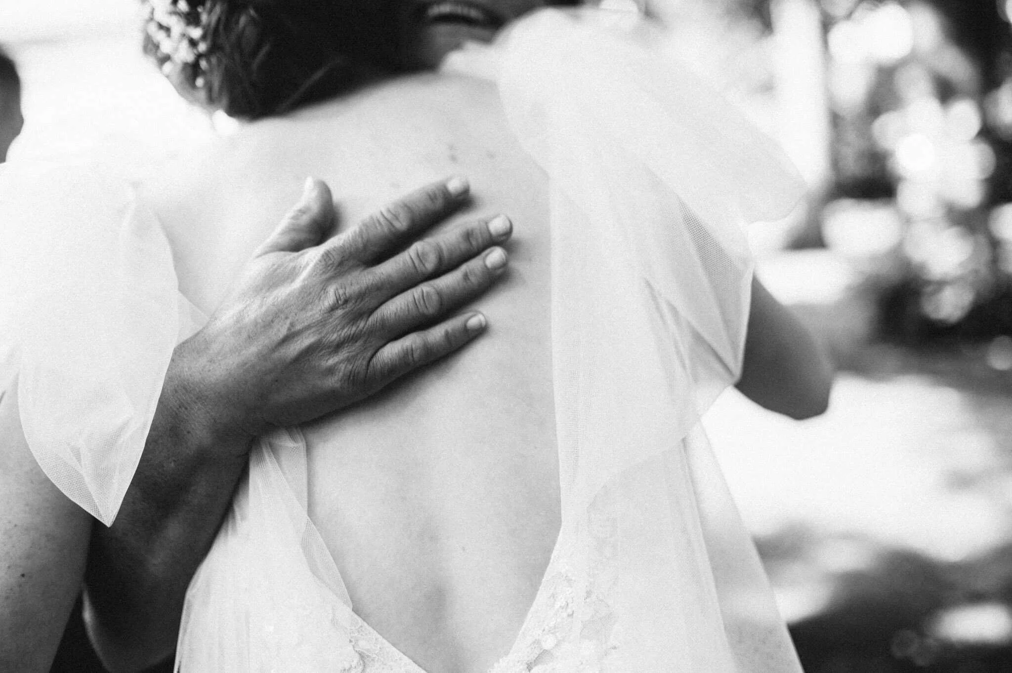 vogelsfotos Weingut Hahn hochzeit RheinMain-034.jpg