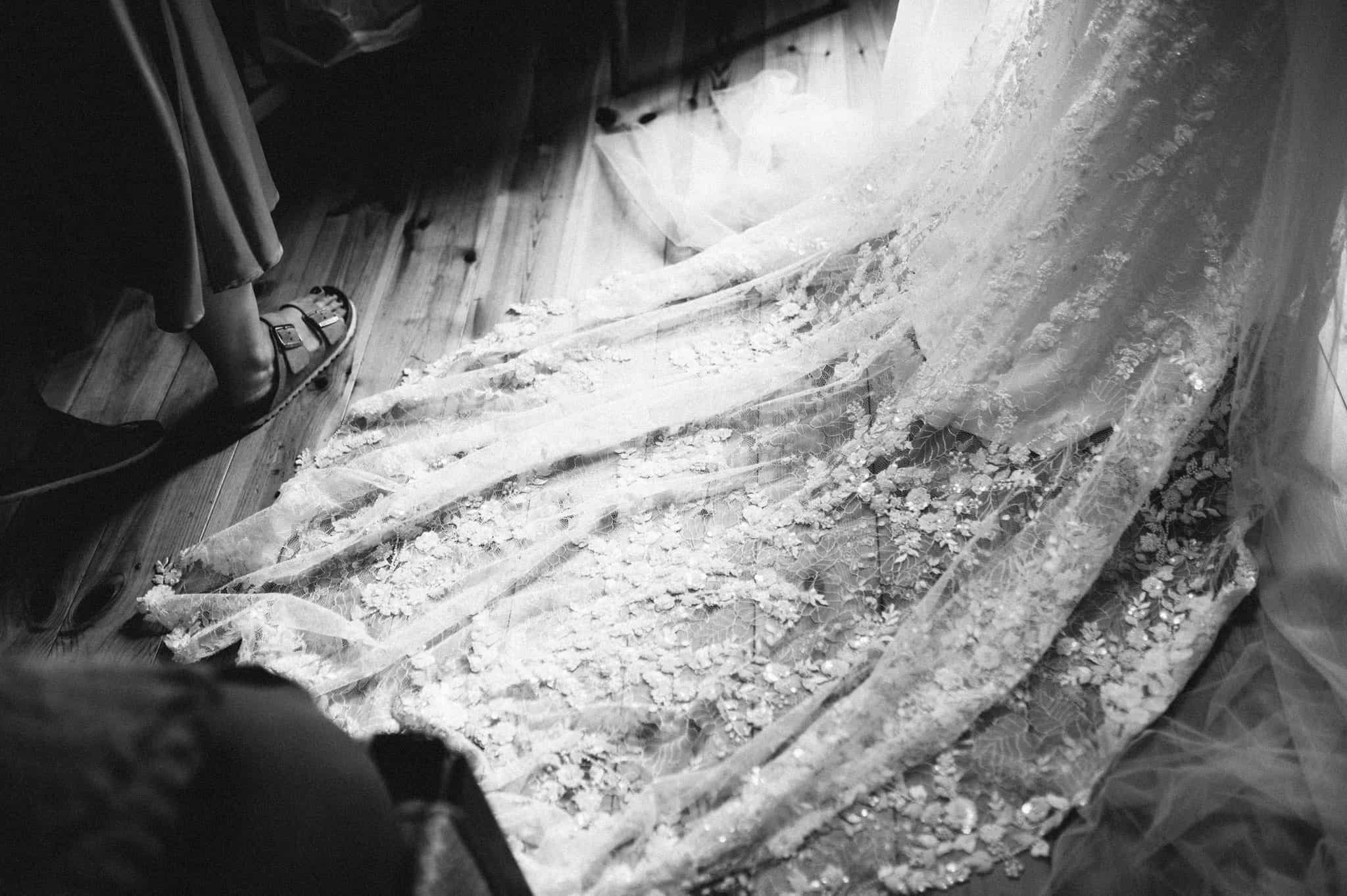 vogelsfotos Weingut Hahn hochzeit RheinMain-012.jpg