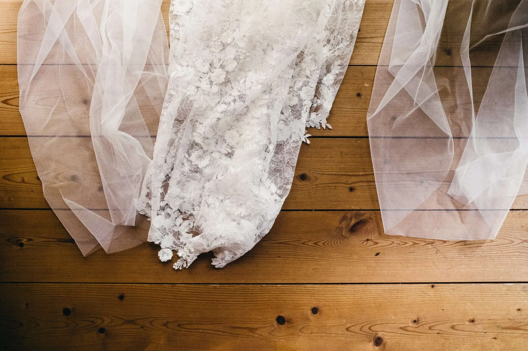 vogelsfotos Weingut Hahn hochzeit RheinMain-007.jpg