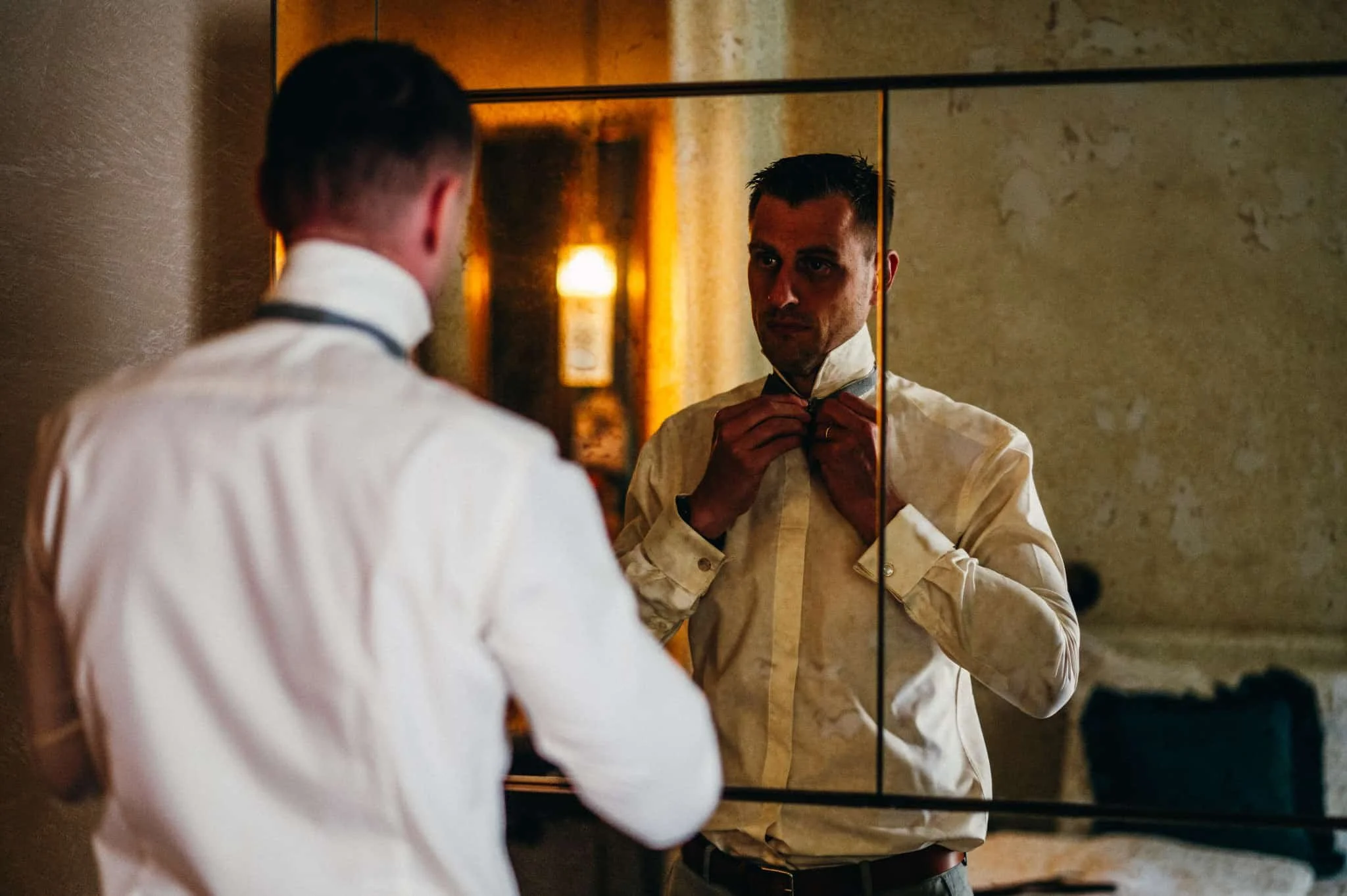 vogelsfotos hochzeitsbilder hochzeit RheinMain-017.jpg