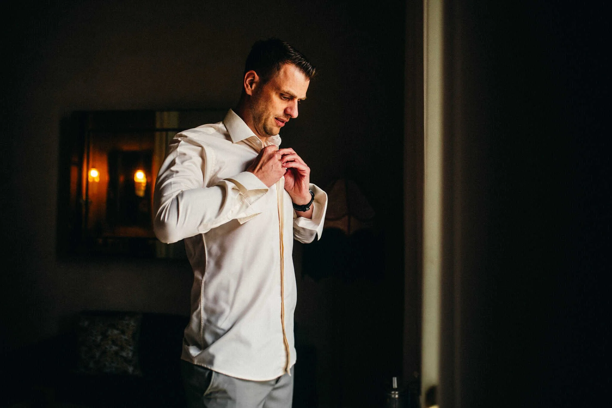 vogelsfotos hochzeitsbilder hochzeit RheinMain-015.jpg