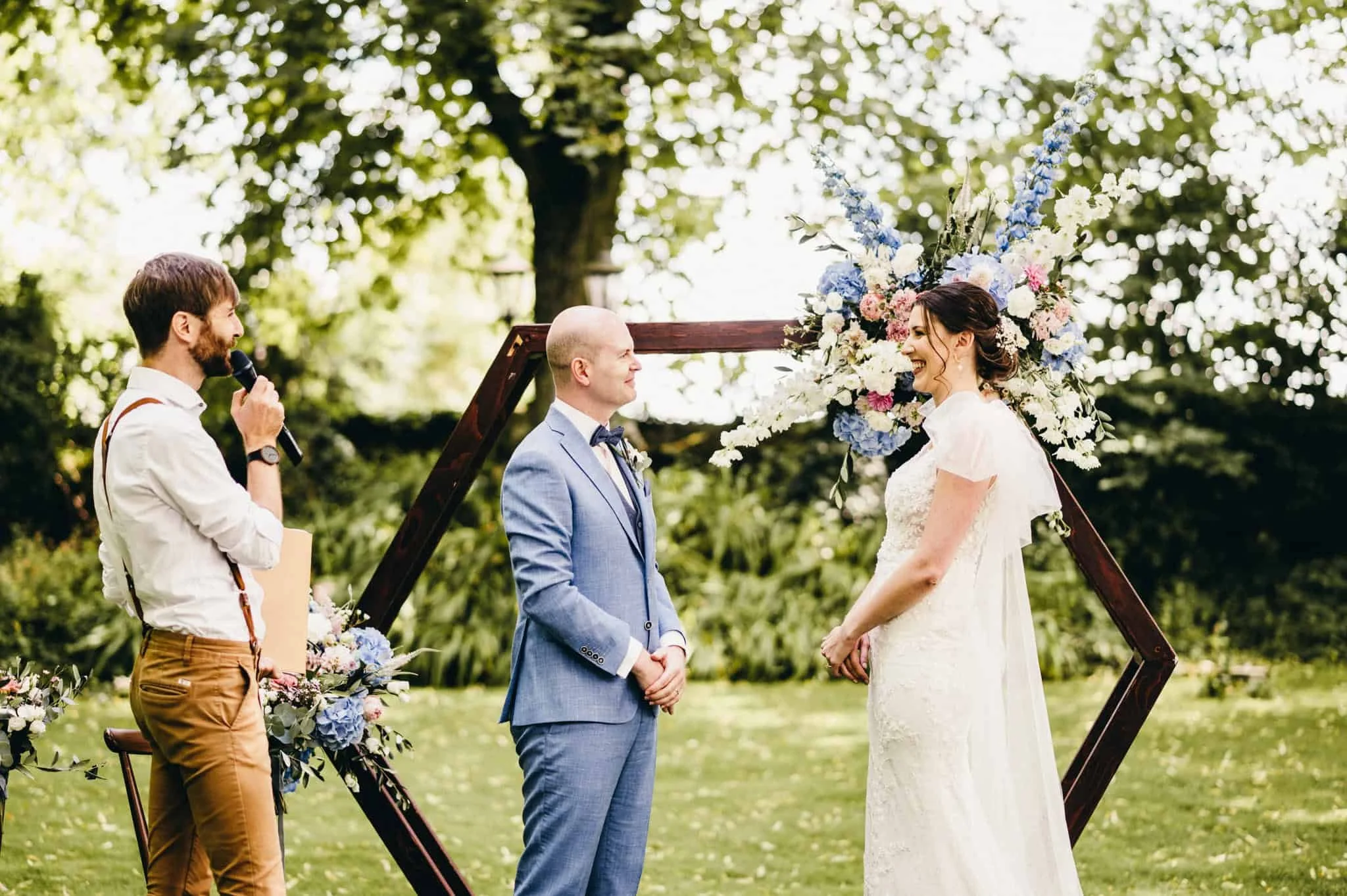 vogelsfotos Weingut Hahn hochzeit RheinMain-030.jpg