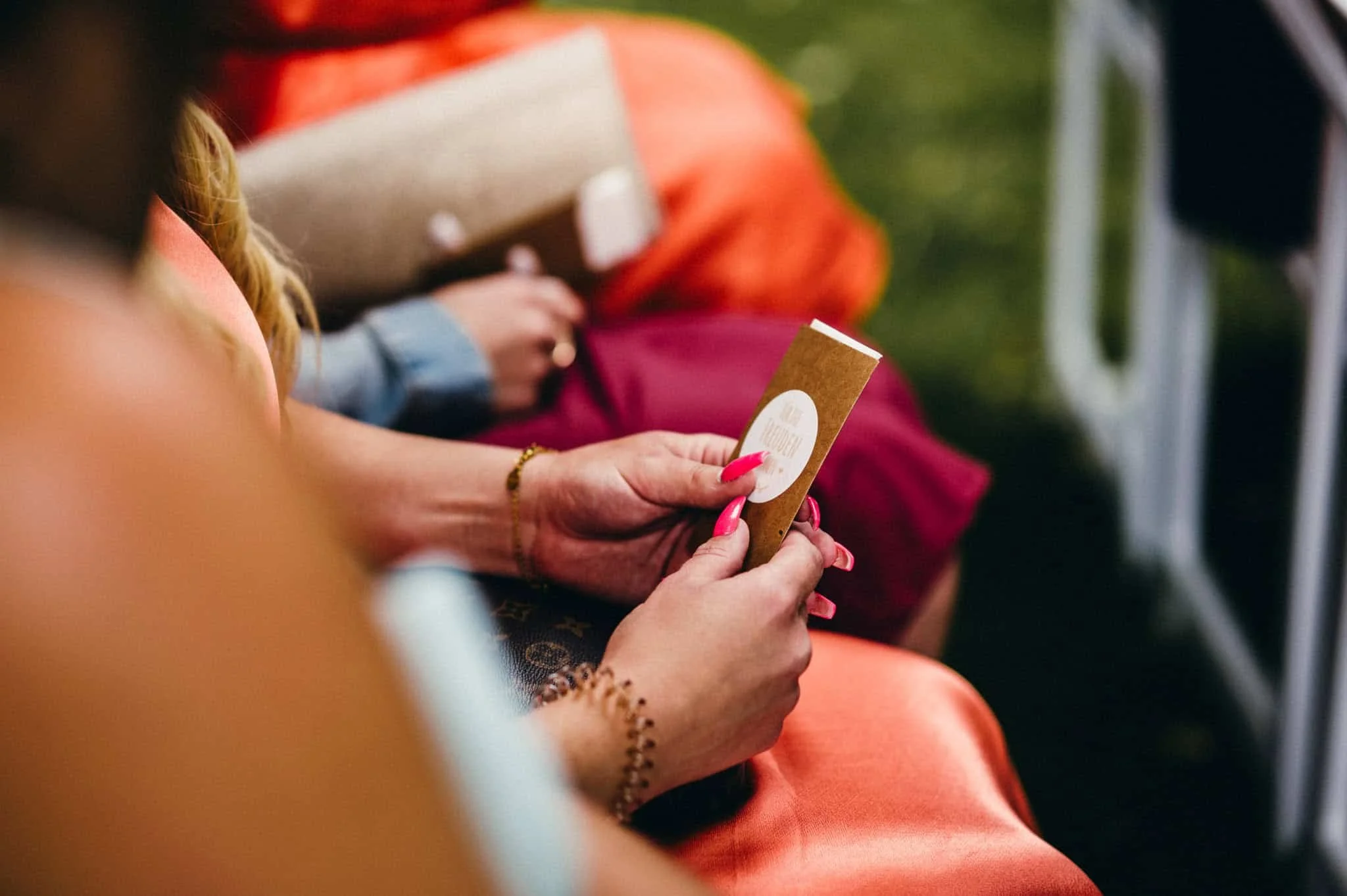 vogelsfotos Weingut Hahn hochzeit RheinMain-017.jpg