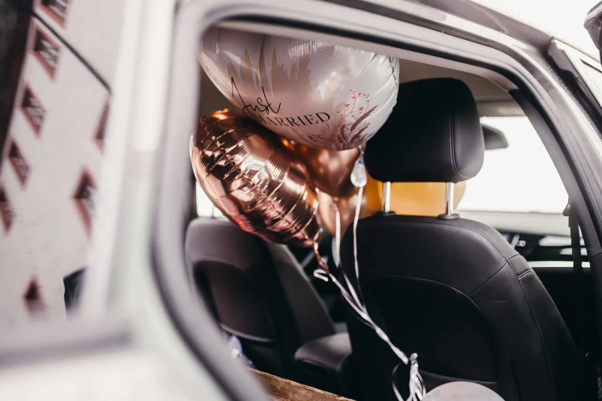 vogelsfotos hochzeitsfotograf RheinMain Kloster Eberbach-004.jpg