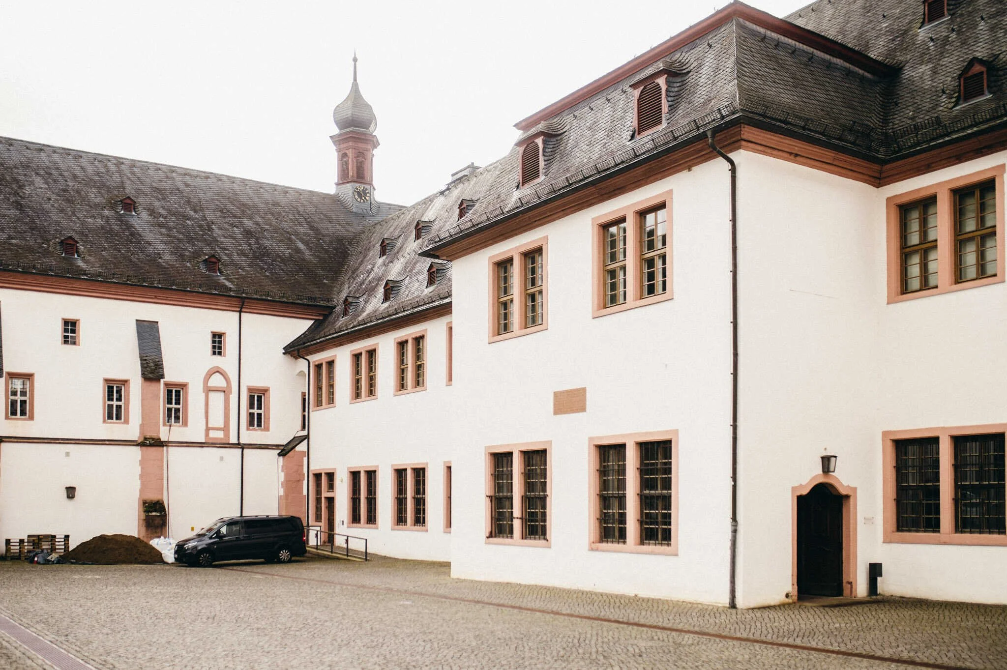 vogelsfotos hochzeitsfotograf RheinMain Kloster Eberbach-001.jpg