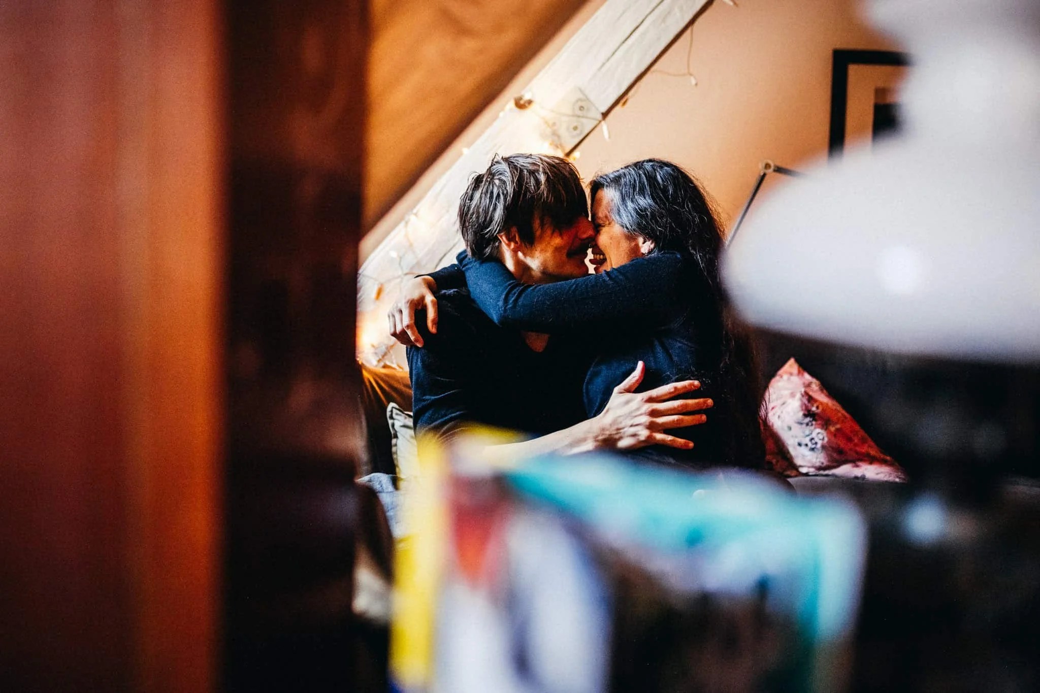 vogelsfotos Paarshooting hochzeit RheinMain Altstadt-010.jpg