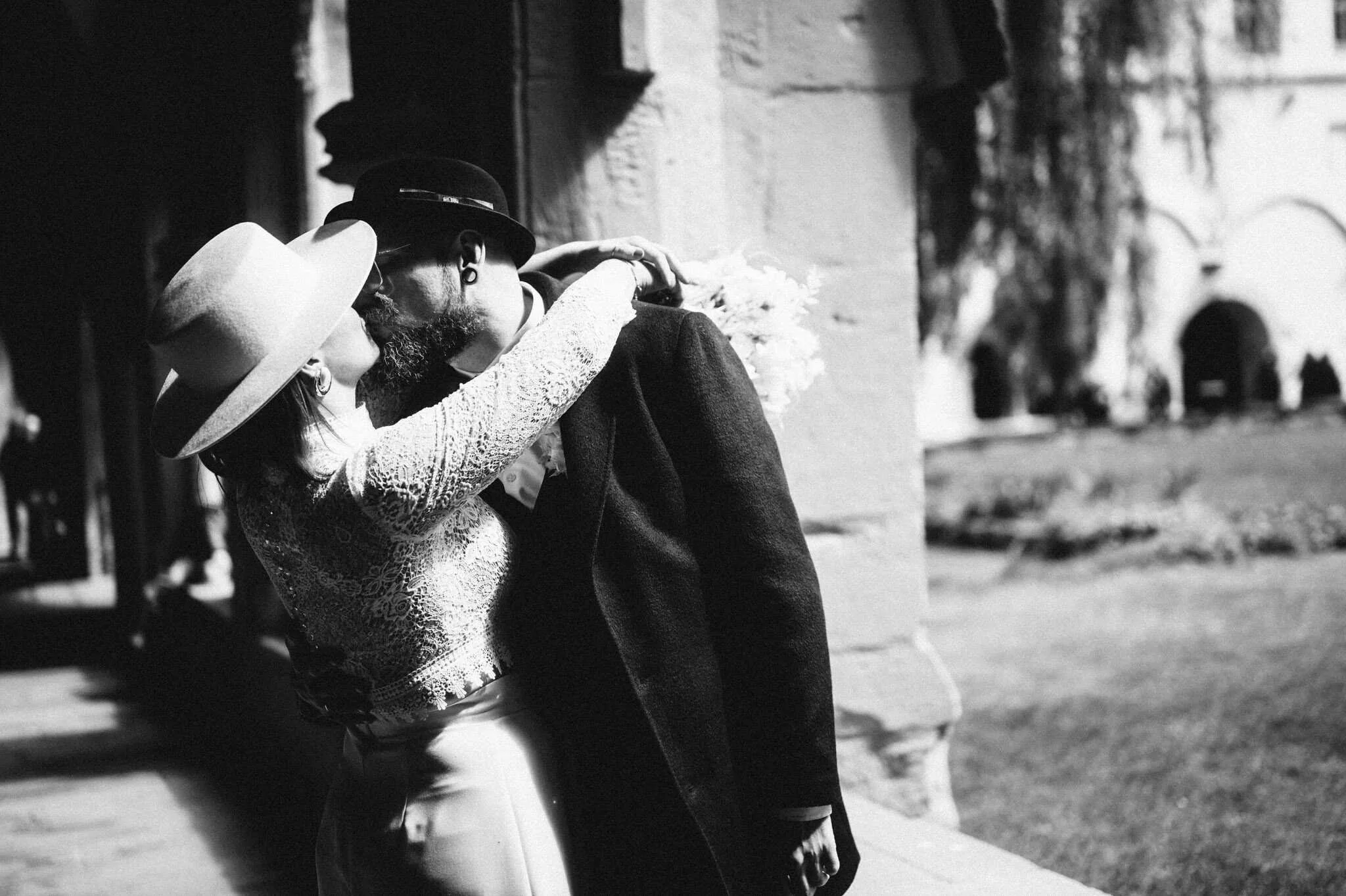 vogelsfotos hochzeitsfotograf RheinMain Kloster Eberbach-046.jpg