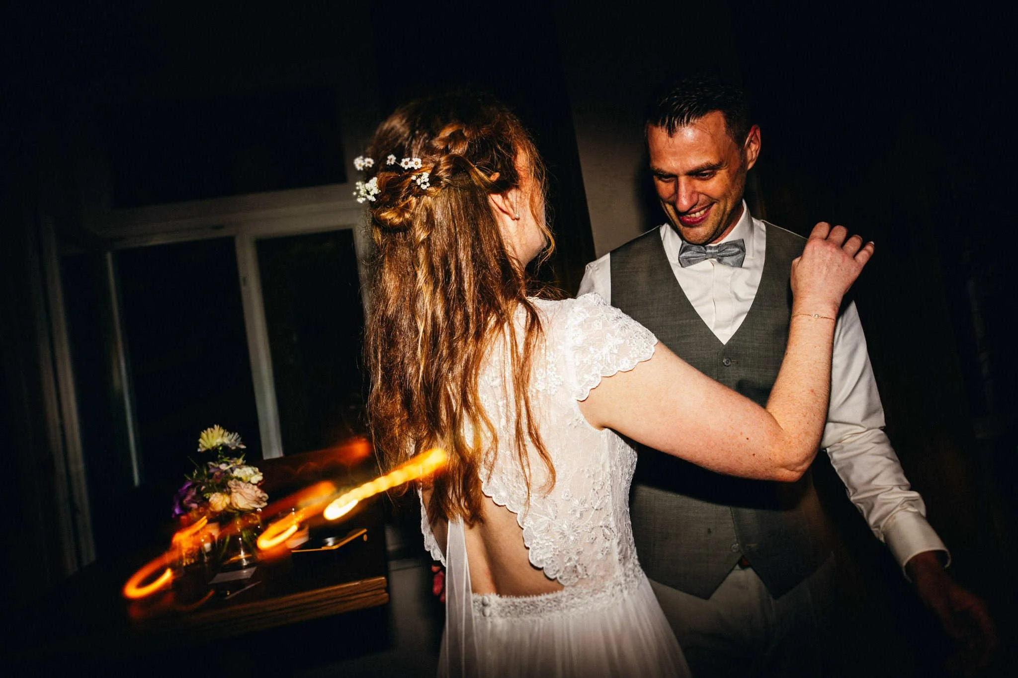 vogelsfotos hochzeitsbilder hochzeit RheinMain-090.jpg