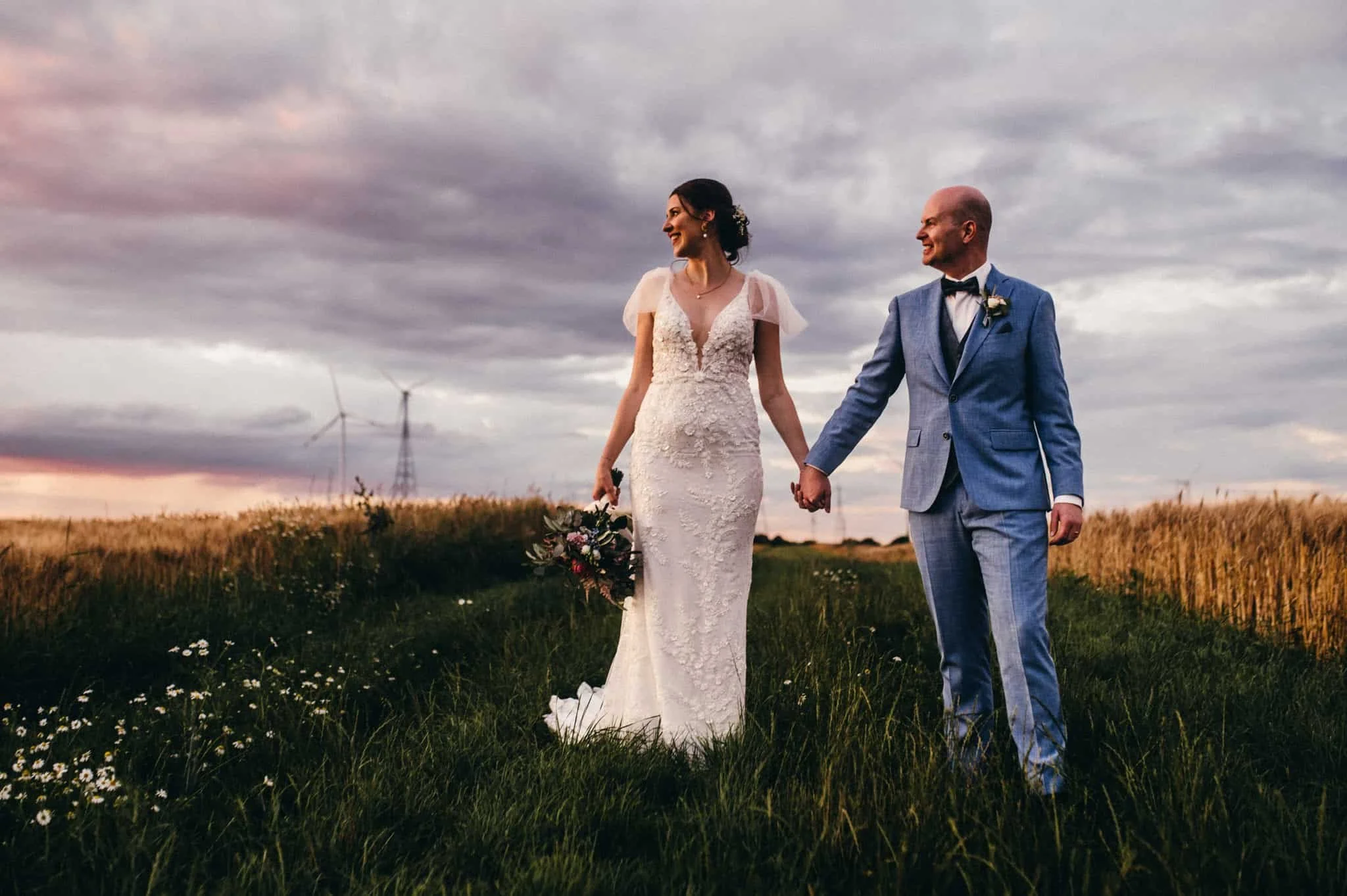 vogelsfotos Weingut Hahn hochzeit RheinMain-081.jpg