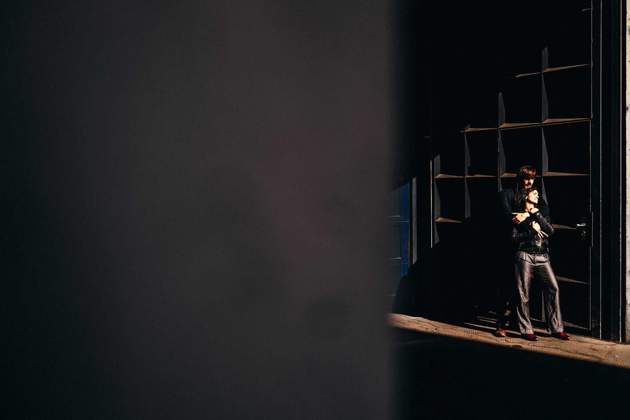 vogelsfotos Paarshooting hochzeit RheinMain Altstadt-047.jpg