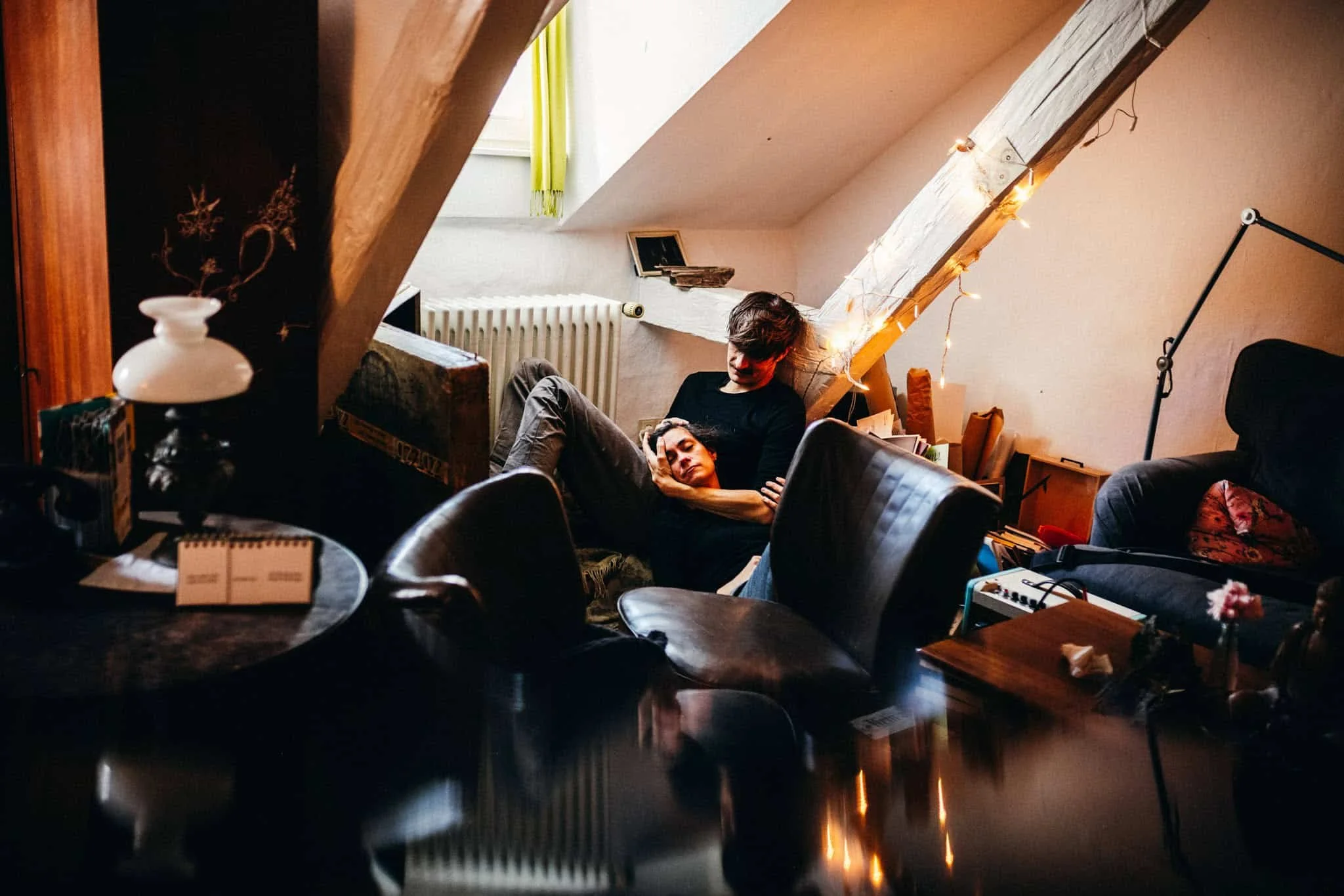 vogelsfotos Paarshooting hochzeit RheinMain Altstadt-017.jpg