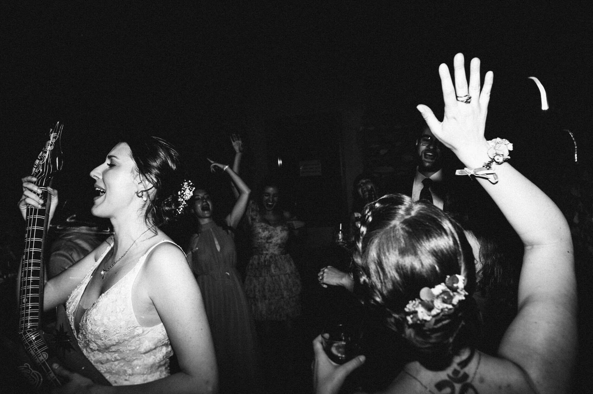 vogelsfotos Weingut Hahn hochzeit RheinMain-097.jpg