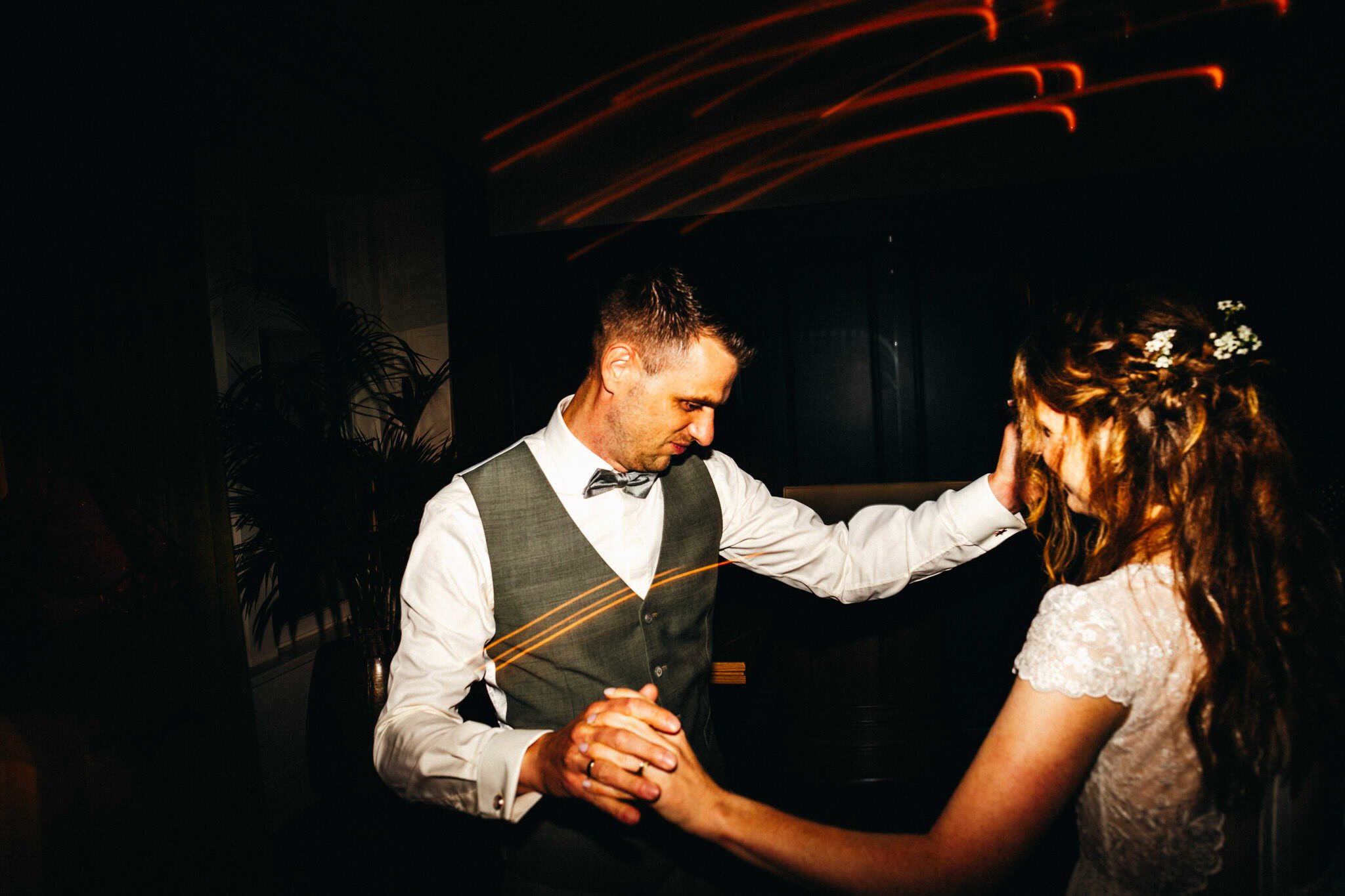 vogelsfotos hochzeitsbilder hochzeit RheinMain-089.jpg