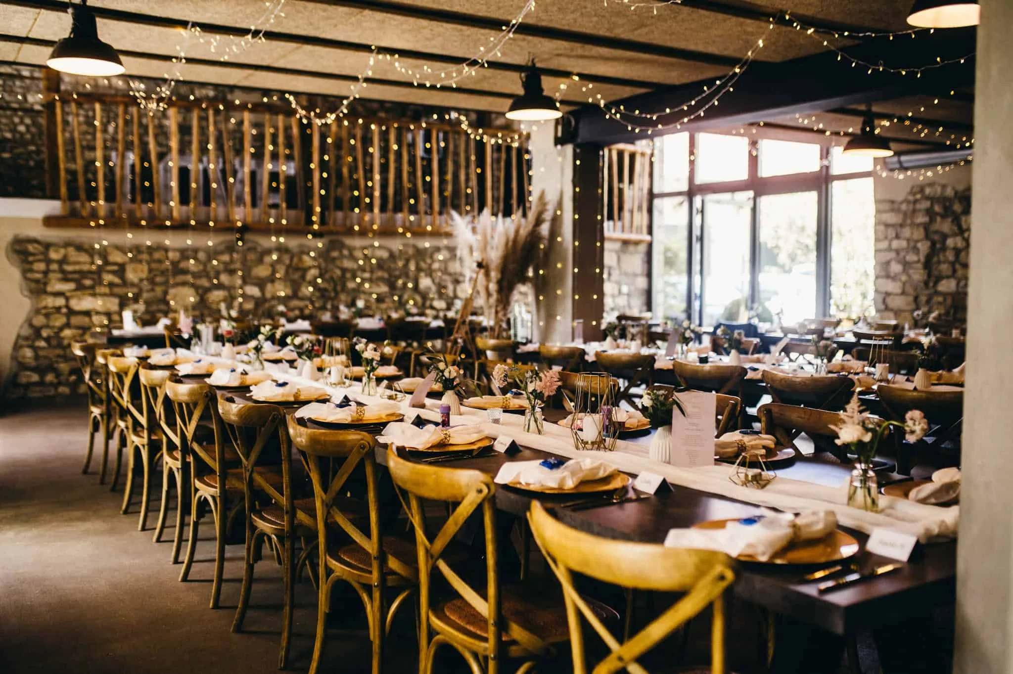 vogelsfotos Weingut Hahn hochzeit RheinMain-003.jpg