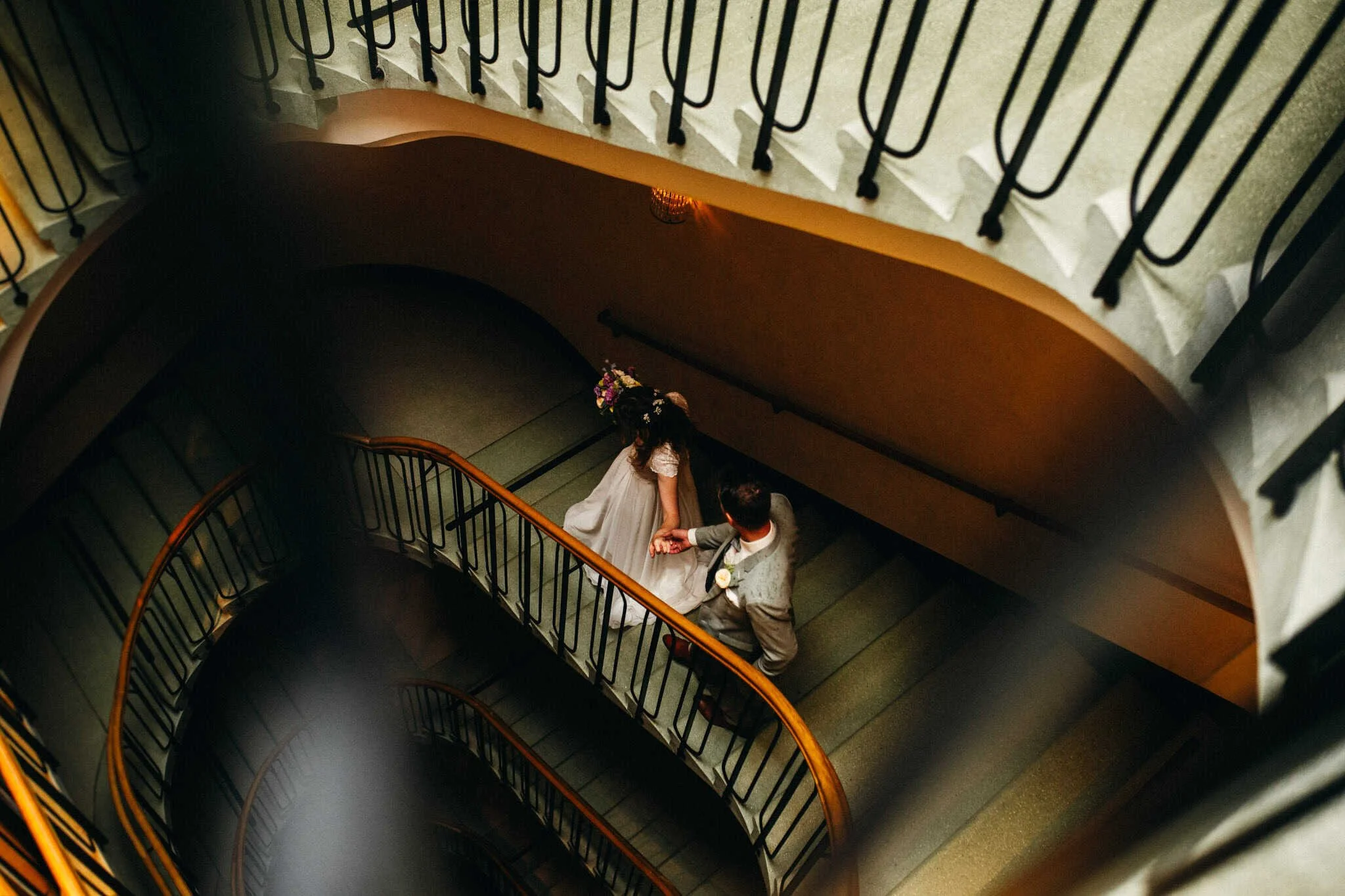 vogelsfotos hochzeitsbilder hochzeit RheinMain-058.jpg