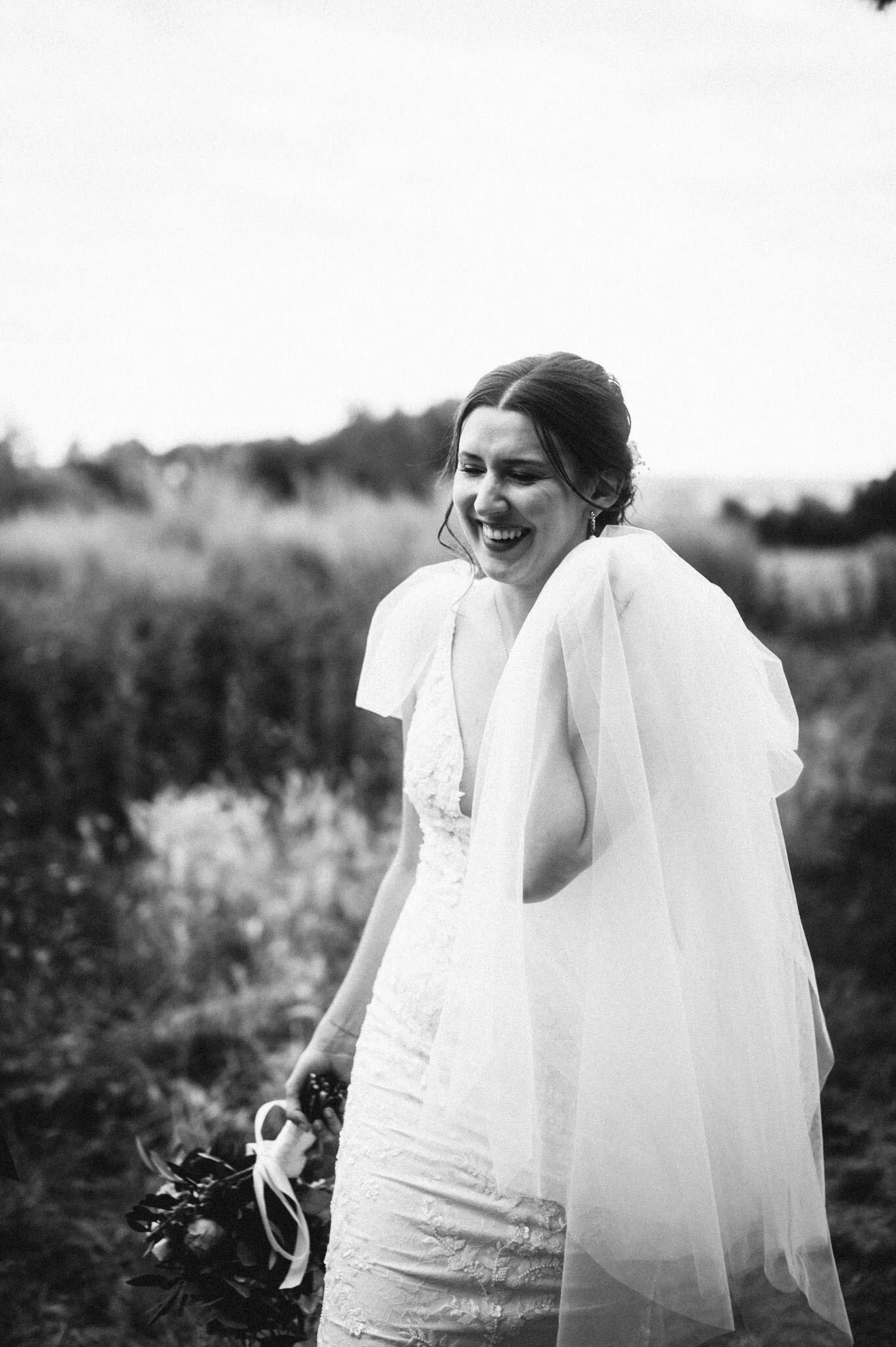 vogelsfotos Weingut Hahn hochzeit RheinMain-059.jpg