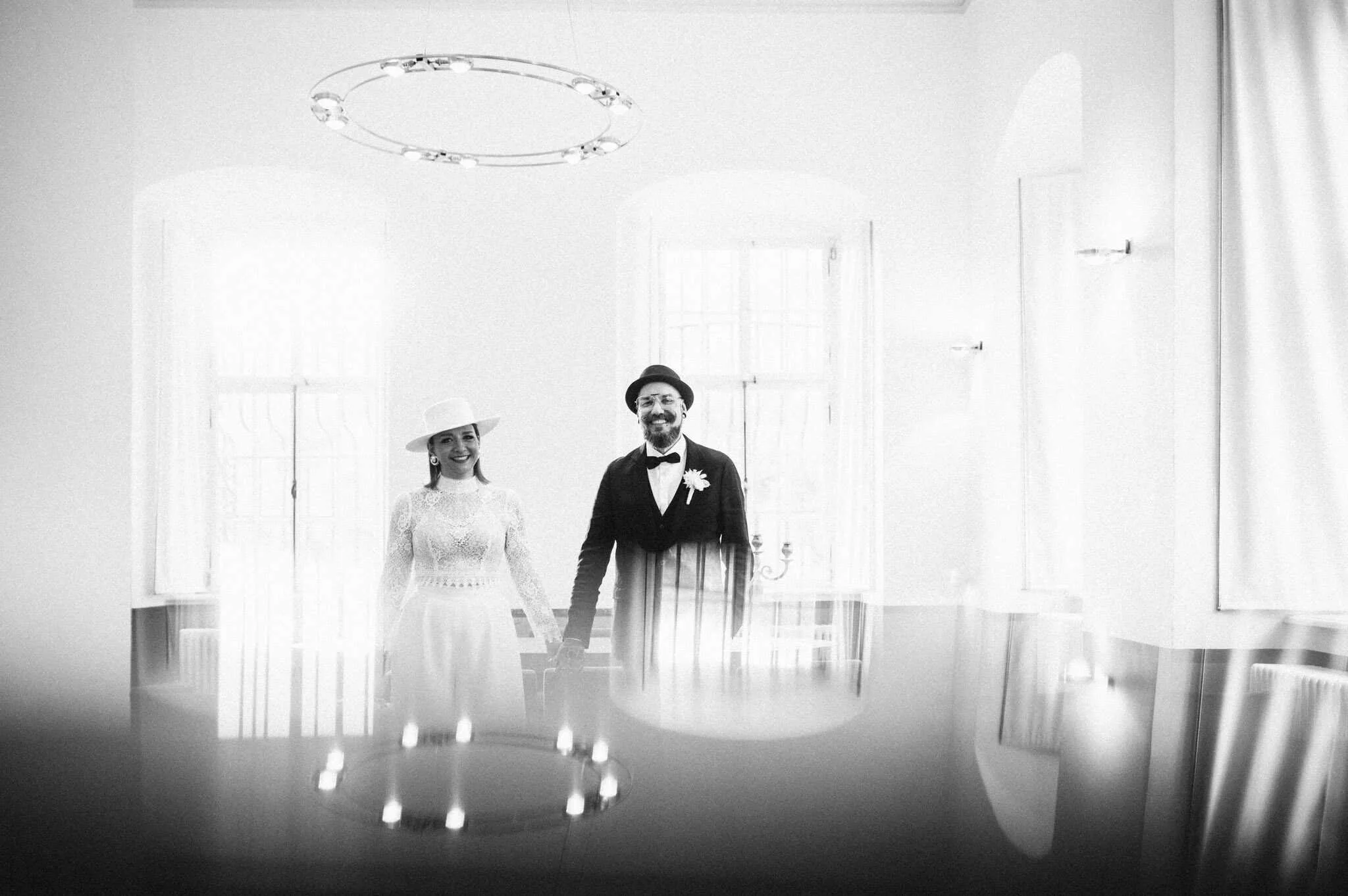 vogelsfotos hochzeitsfotograf RheinMain Kloster Eberbach-030.jpg