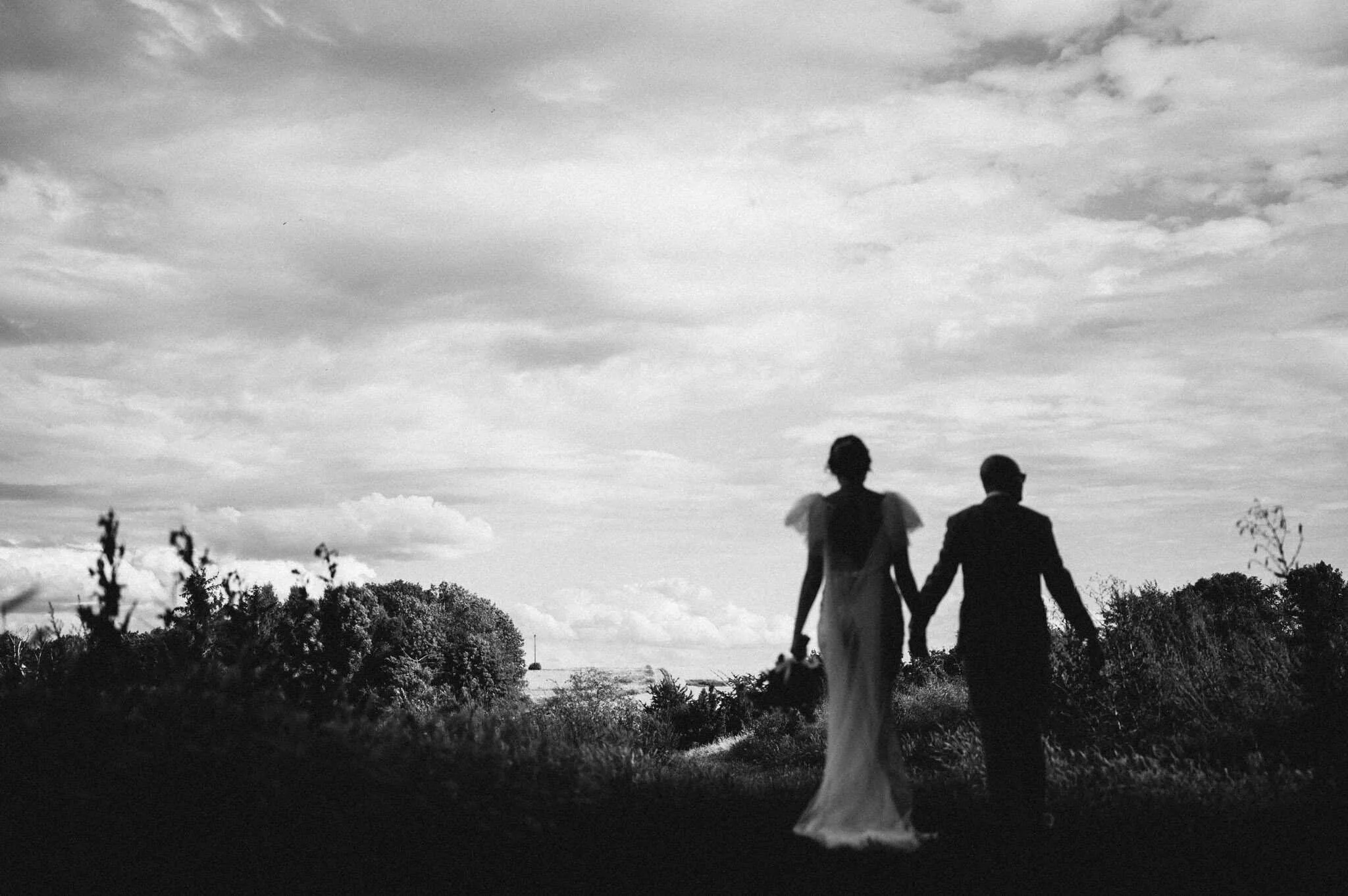 vogelsfotos Weingut Hahn hochzeit RheinMain-053.jpg