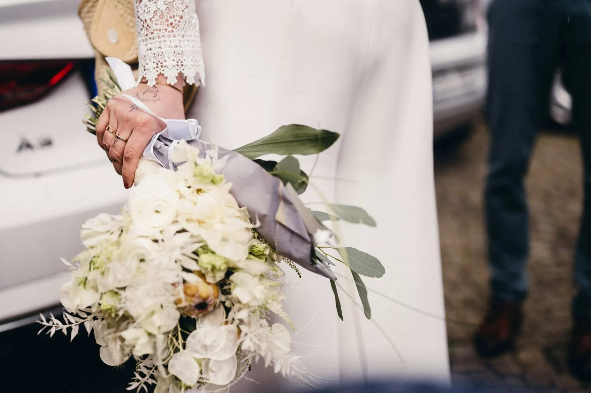 vogelsfotos hochzeitsfotograf RheinMain Kloster Eberbach-036.jpg