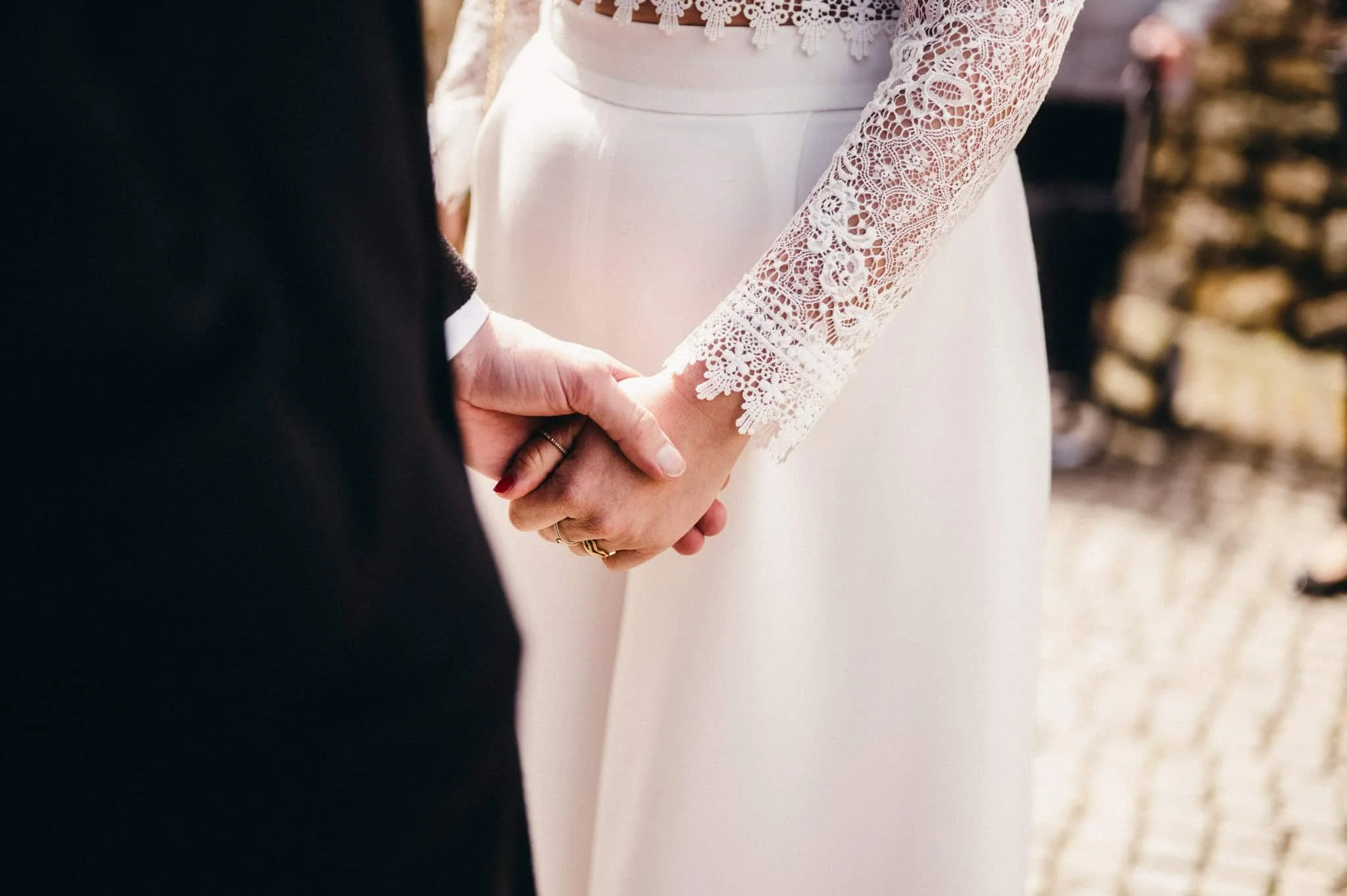 vogelsfotos hochzeitsfotograf RheinMain Kloster Eberbach-034.jpg