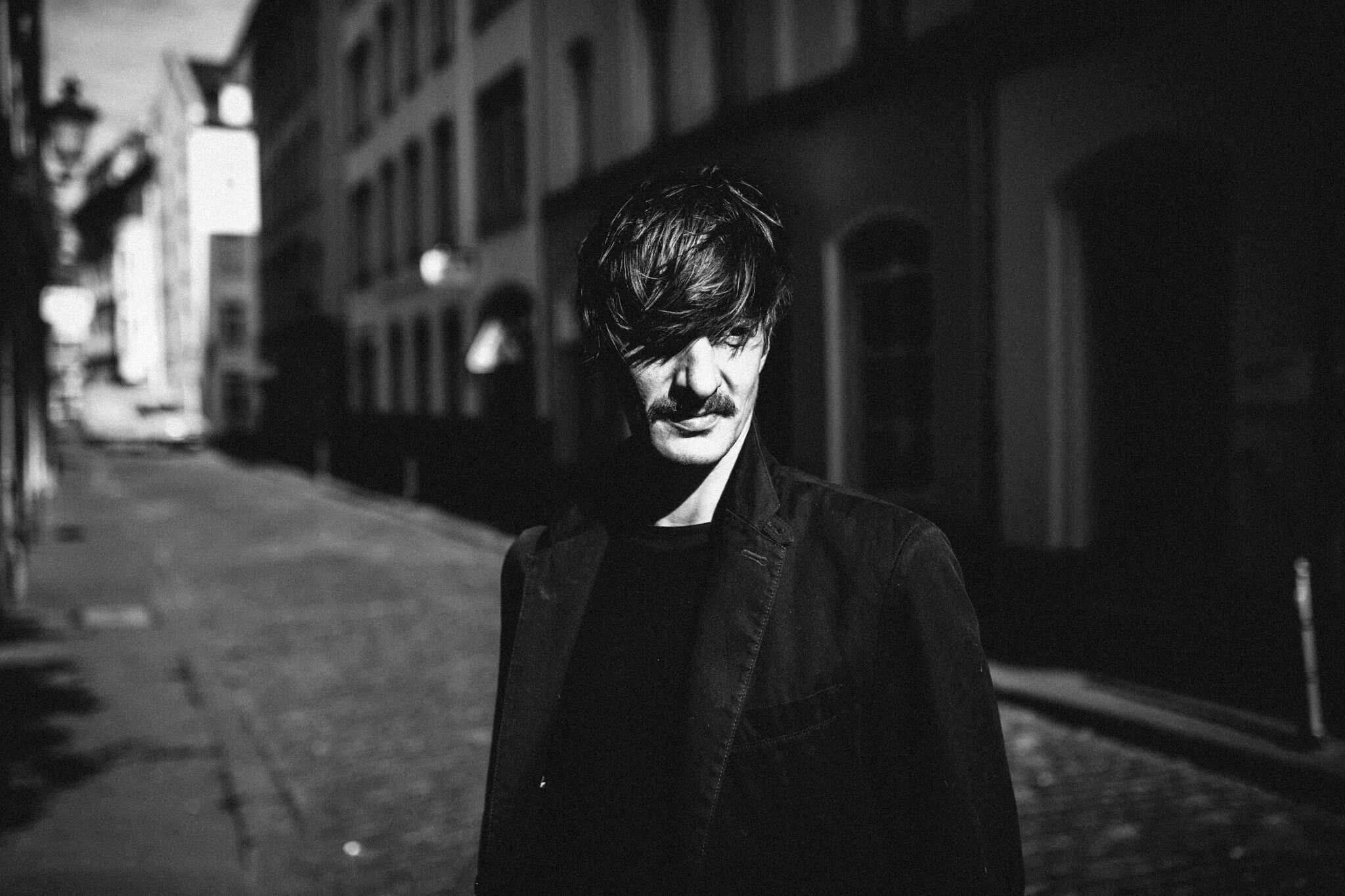 vogelsfotos Paarshooting hochzeit RheinMain Altstadt-027.jpg