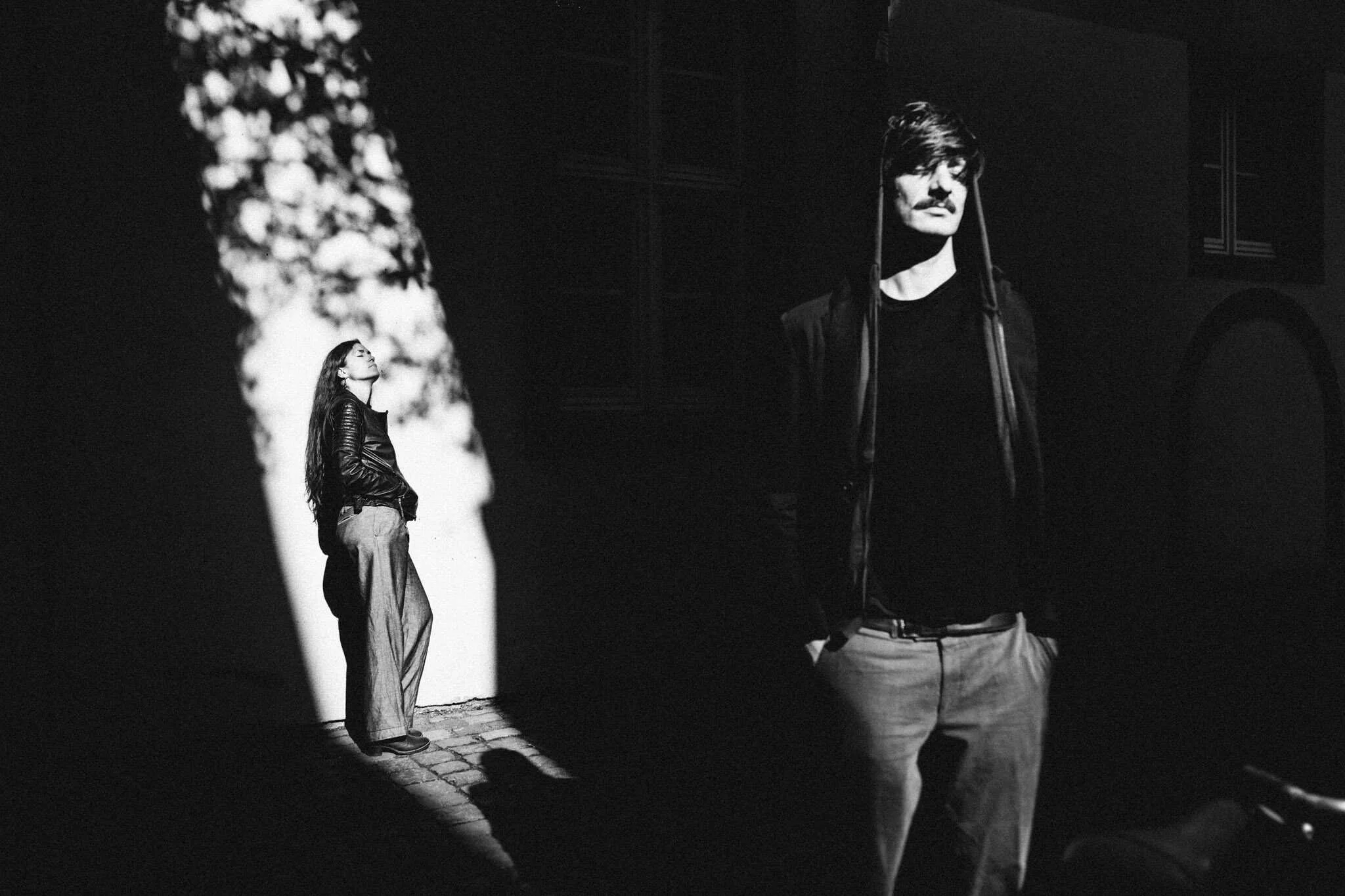 vogelsfotos Paarshooting hochzeit RheinMain Altstadt-044.jpg