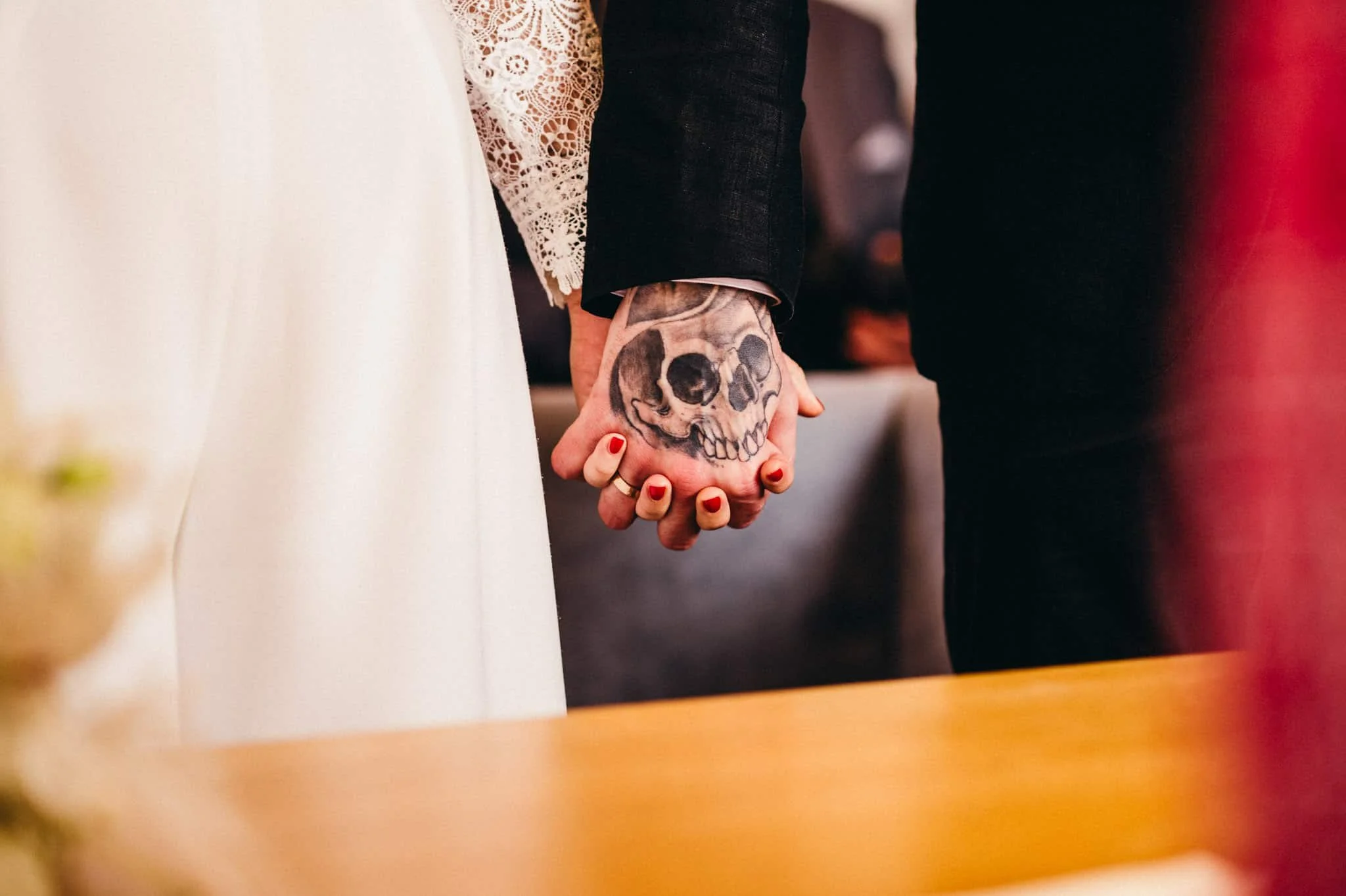 vogelsfotos hochzeitsfotograf RheinMain Kloster Eberbach-020.jpg