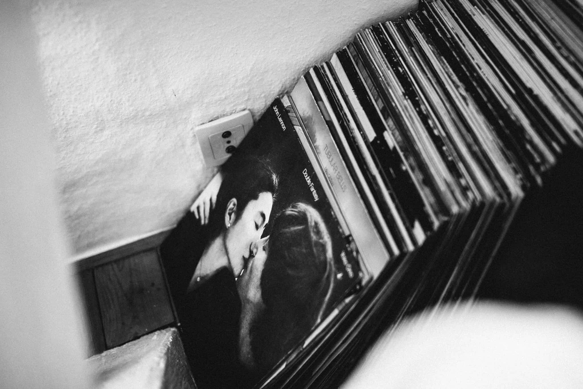 vogelsfotos Paarshooting hochzeit RheinMain Altstadt-014.jpg