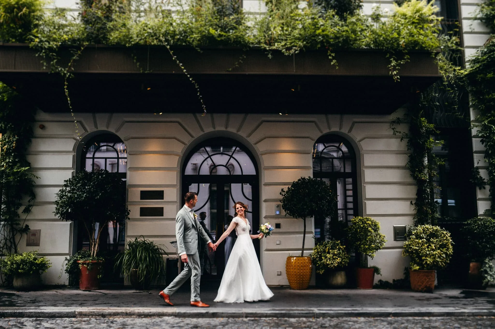 vogelsfotos hochzeitsbilder hochzeit RheinMain-070.jpg