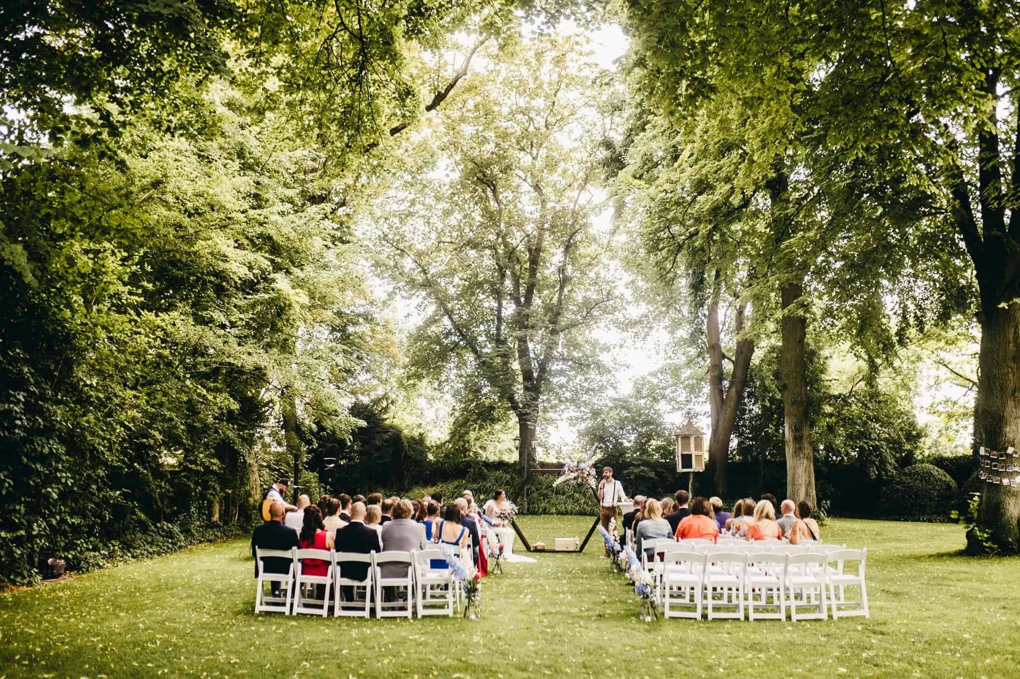 vogelsfotos Weingut Hahn hochzeit RheinMain-023.jpg