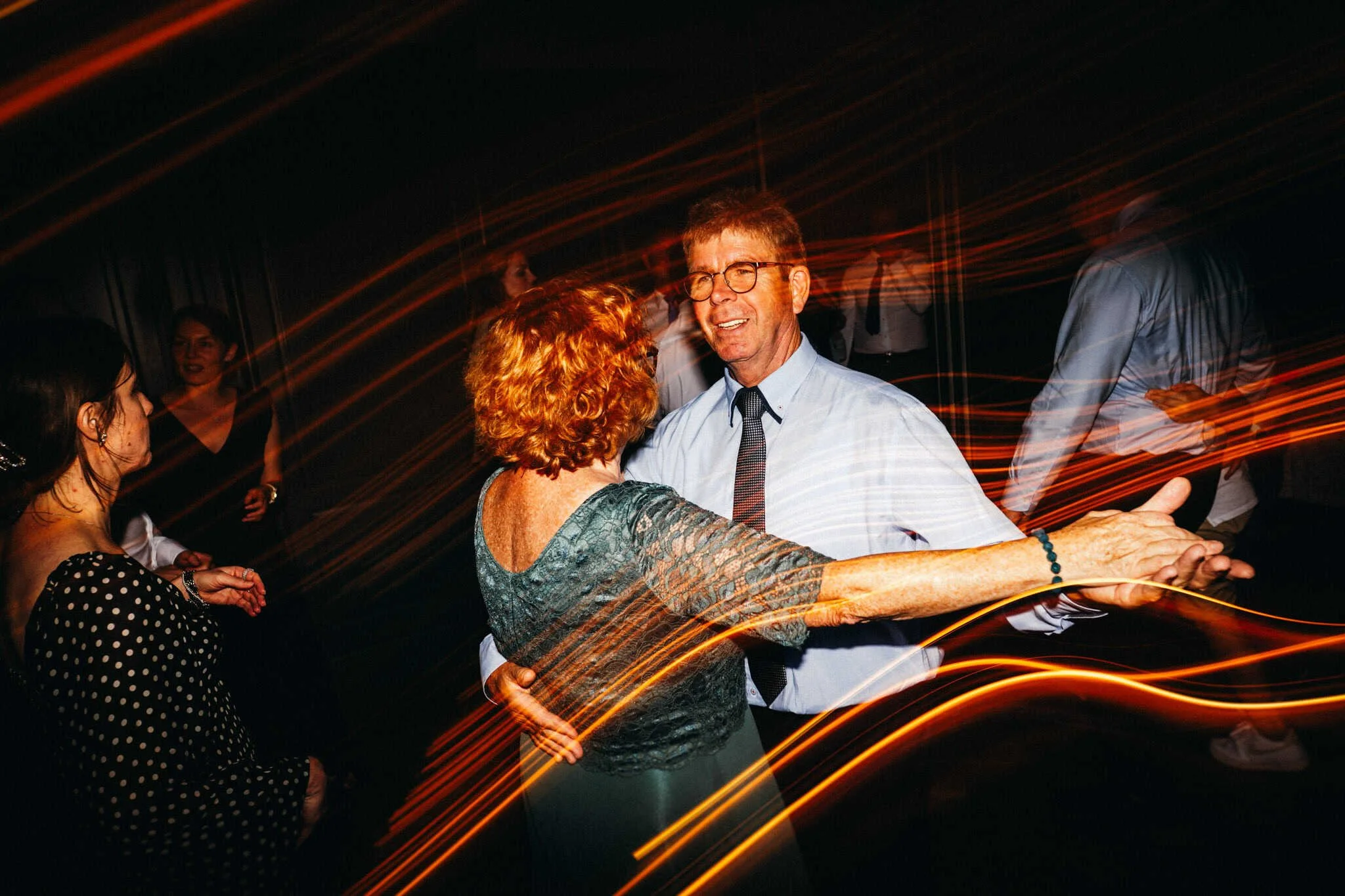 vogelsfotos hochzeitsbilder hochzeit RheinMain-091.jpg