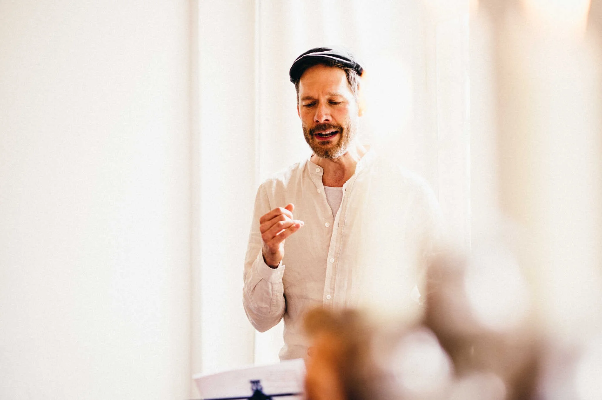 vogelsfotos hochzeitsfotograf RheinMain Kloster Eberbach-023.jpg