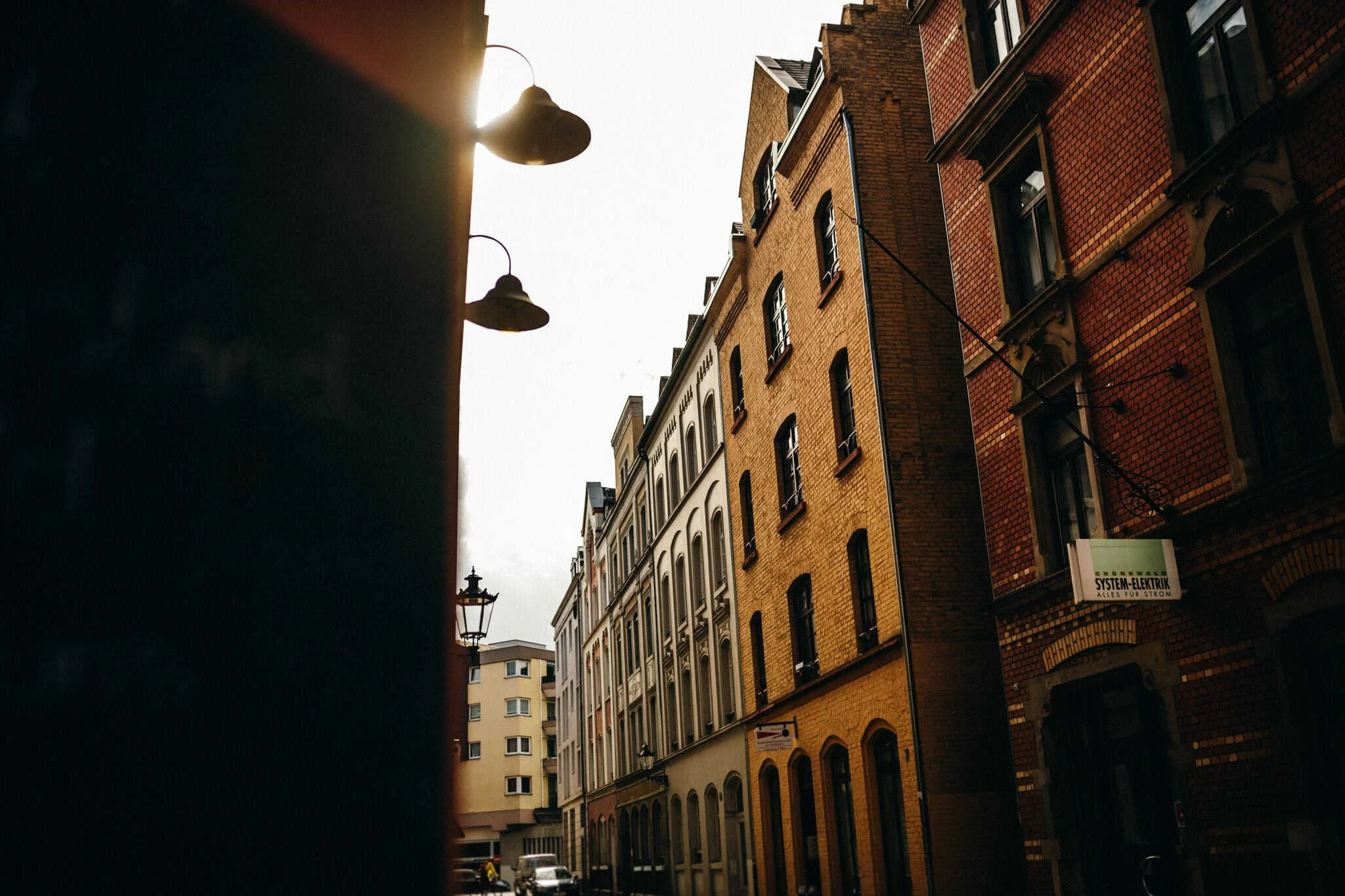 vogelsfotos Paarshooting hochzeit RheinMain Altstadt-037.jpg