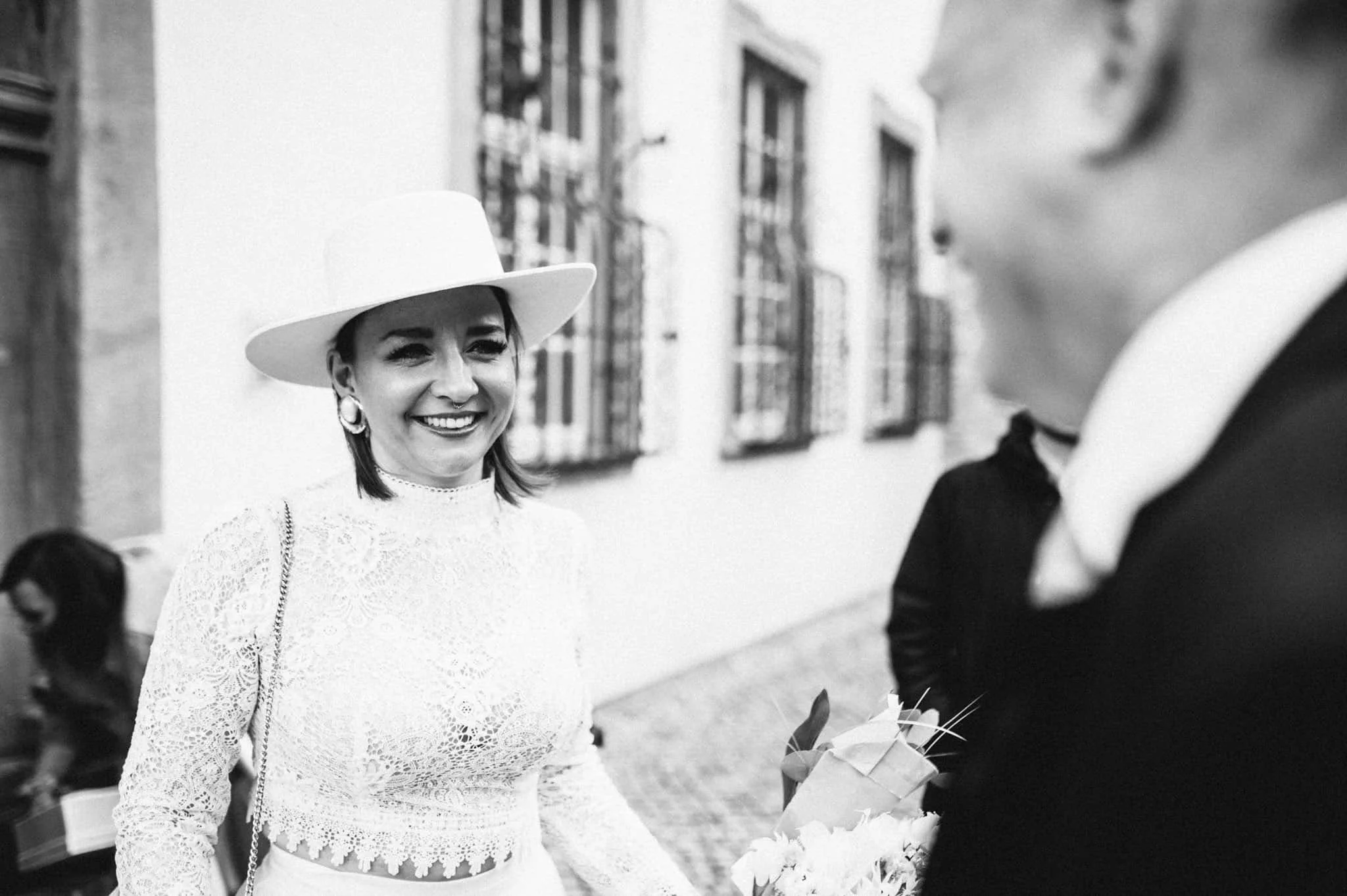 vogelsfotos hochzeitsfotograf RheinMain Kloster Eberbach-032.jpg