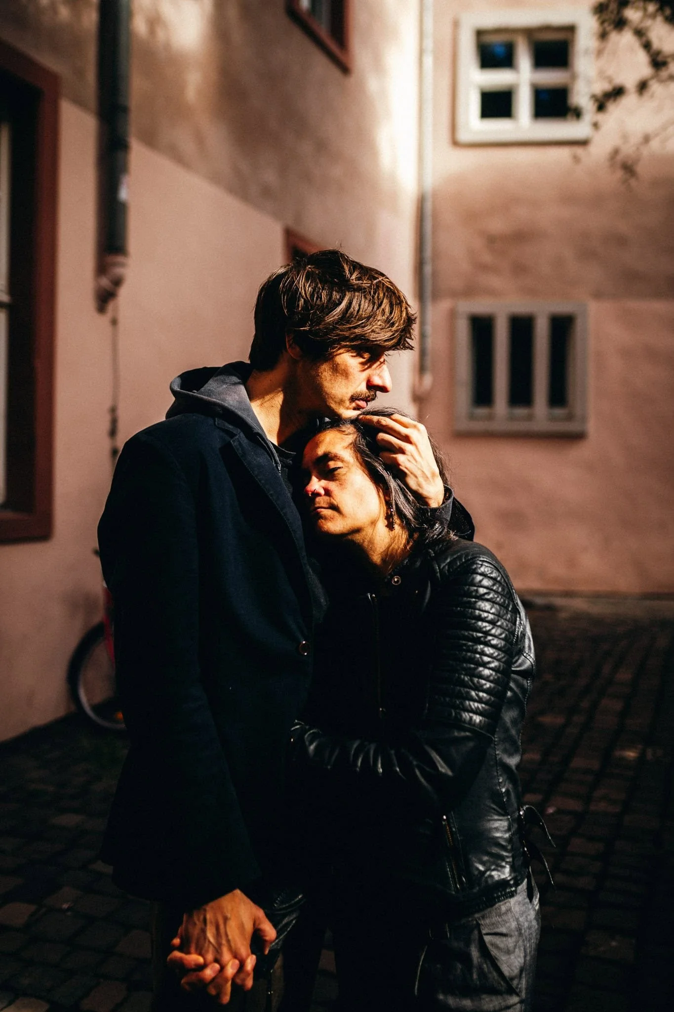 vogelsfotos Paarshooting hochzeit RheinMain Altstadt-039.jpg