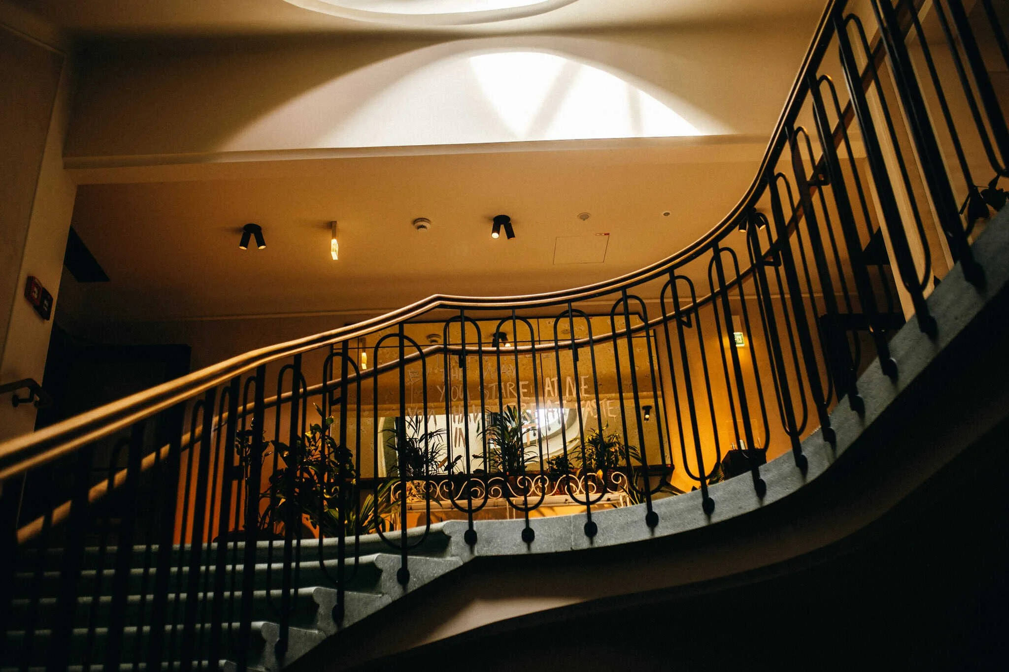 vogelsfotos hochzeitsbilder hochzeit RheinMain-011.jpg