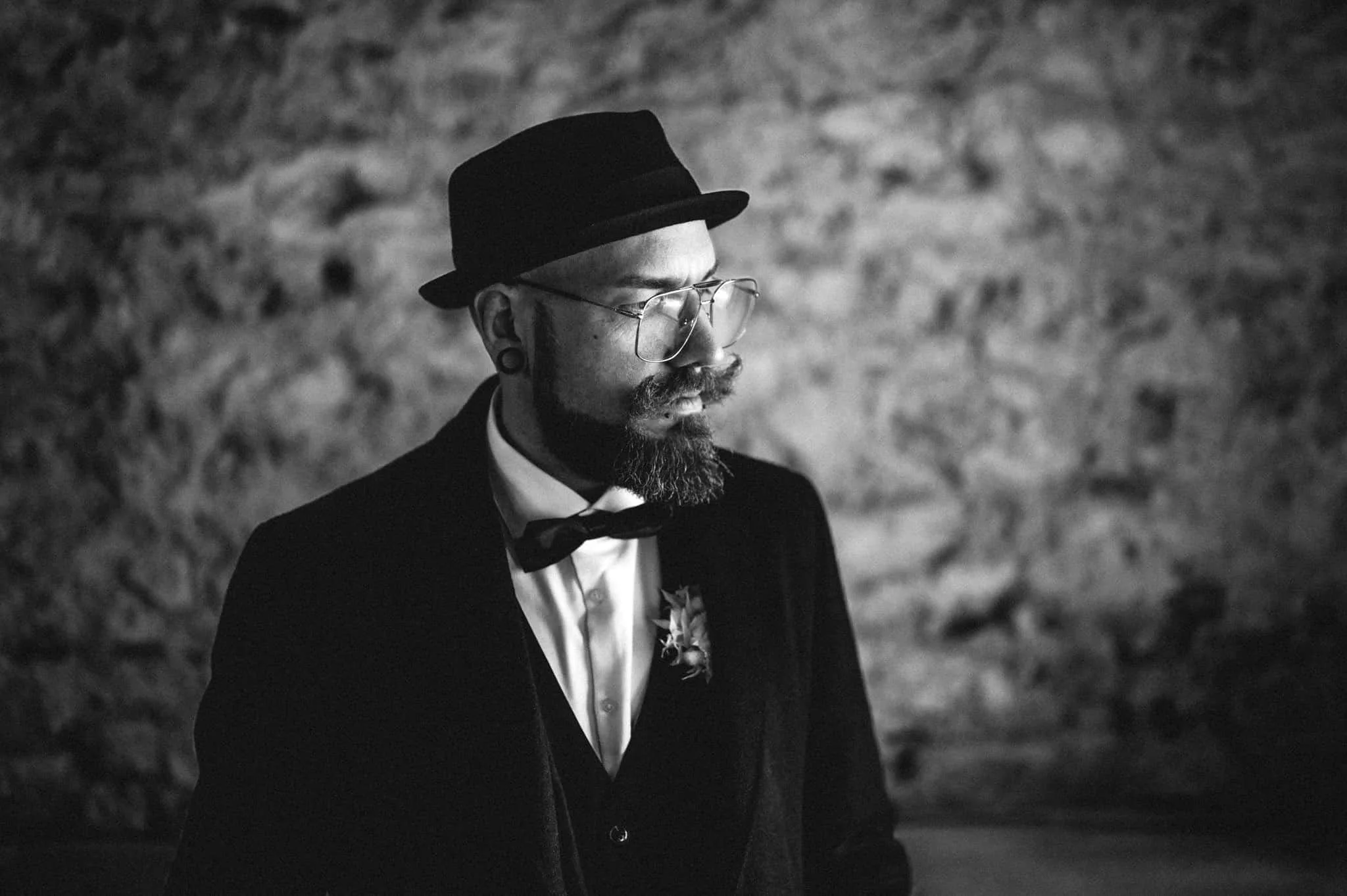 vogelsfotos hochzeitsfotograf RheinMain Kloster Eberbach-051.jpg