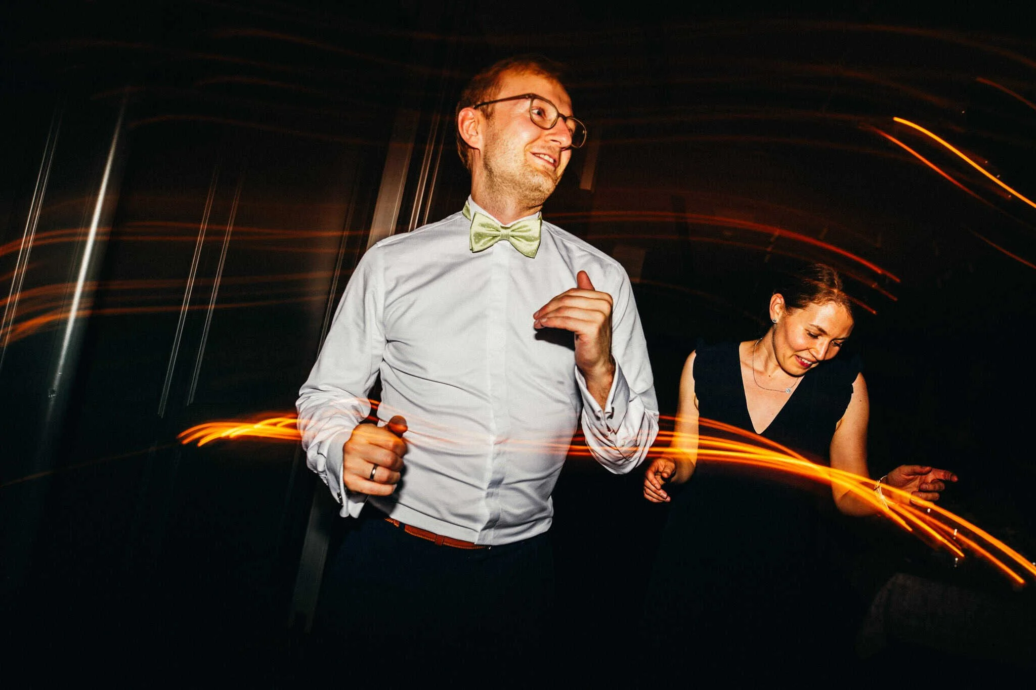 vogelsfotos hochzeitsbilder hochzeit RheinMain-095.jpg