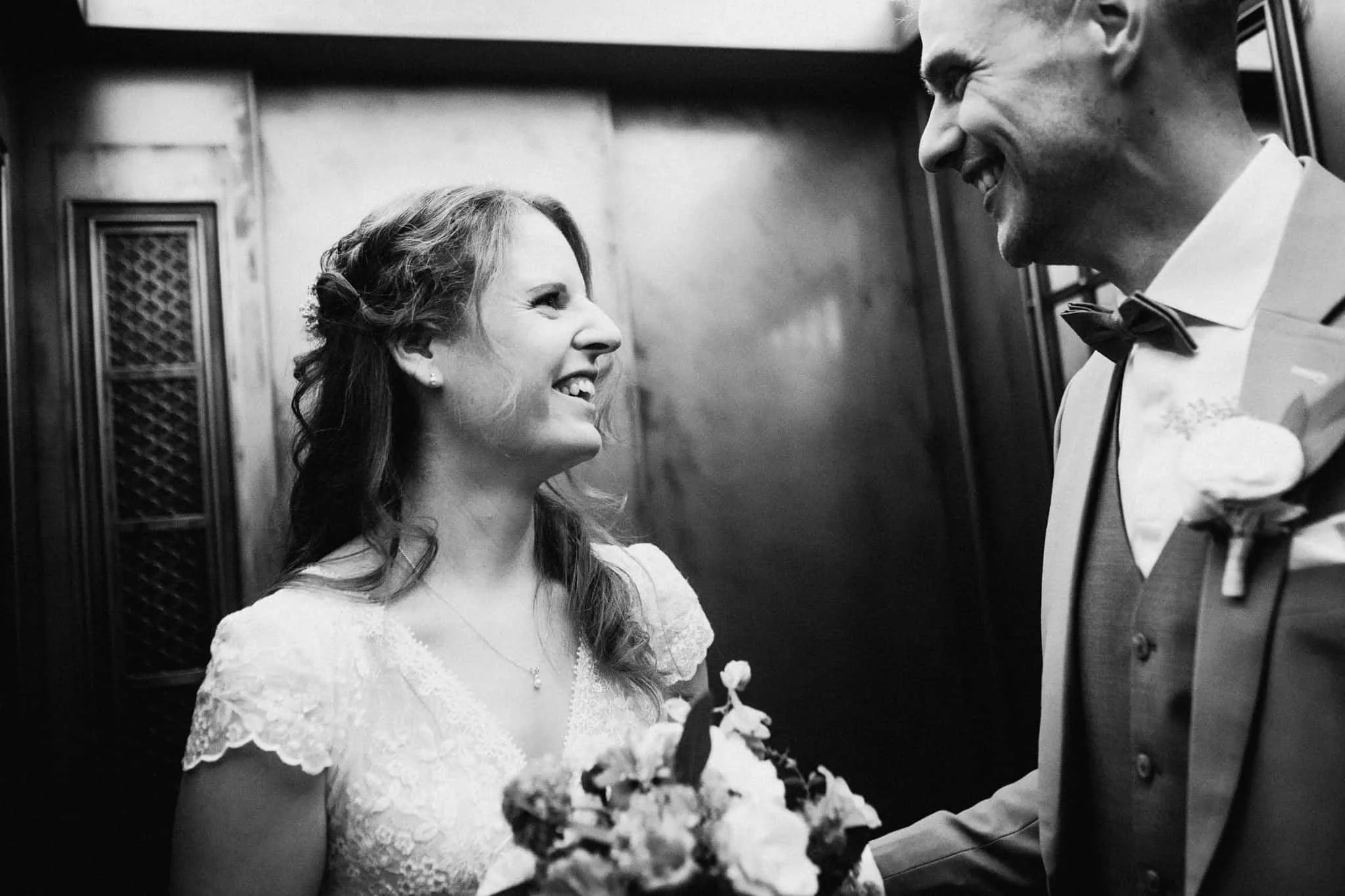 vogelsfotos hochzeitsbilder hochzeit RheinMain-054.jpg