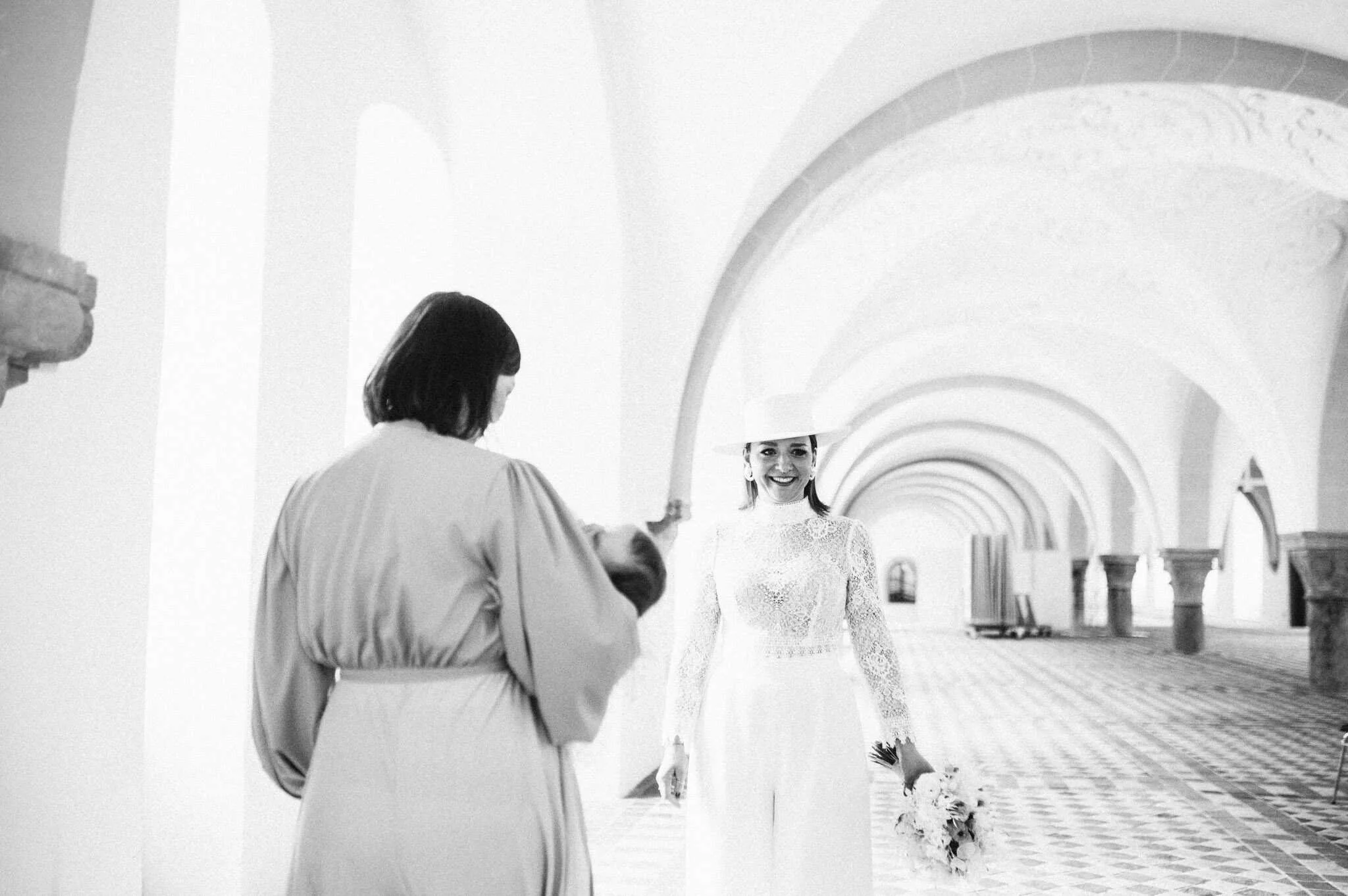 vogelsfotos hochzeitsfotograf RheinMain Kloster Eberbach-011.jpg