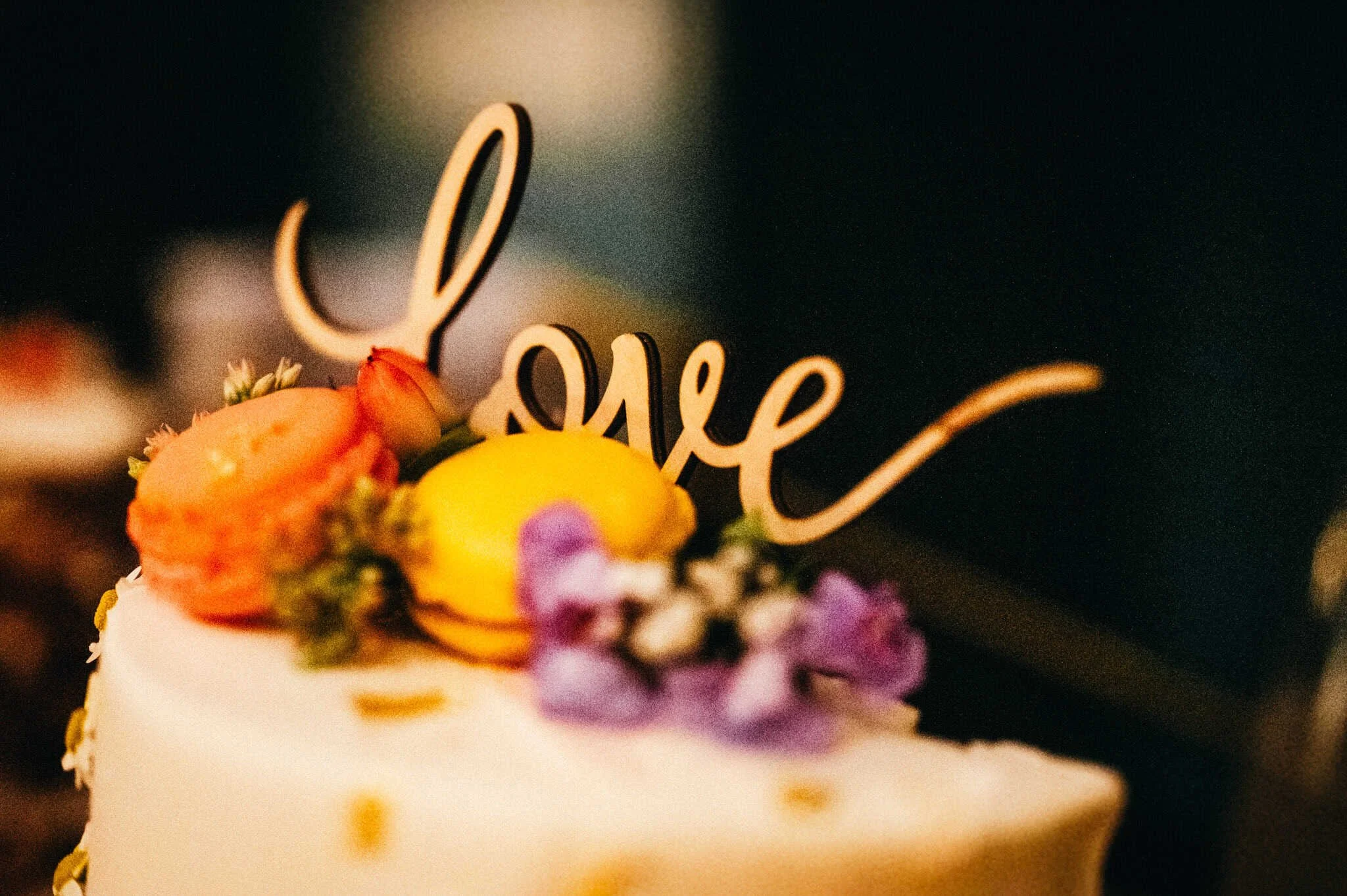 vogelsfotos hochzeitsbilder hochzeit RheinMain-104.jpg