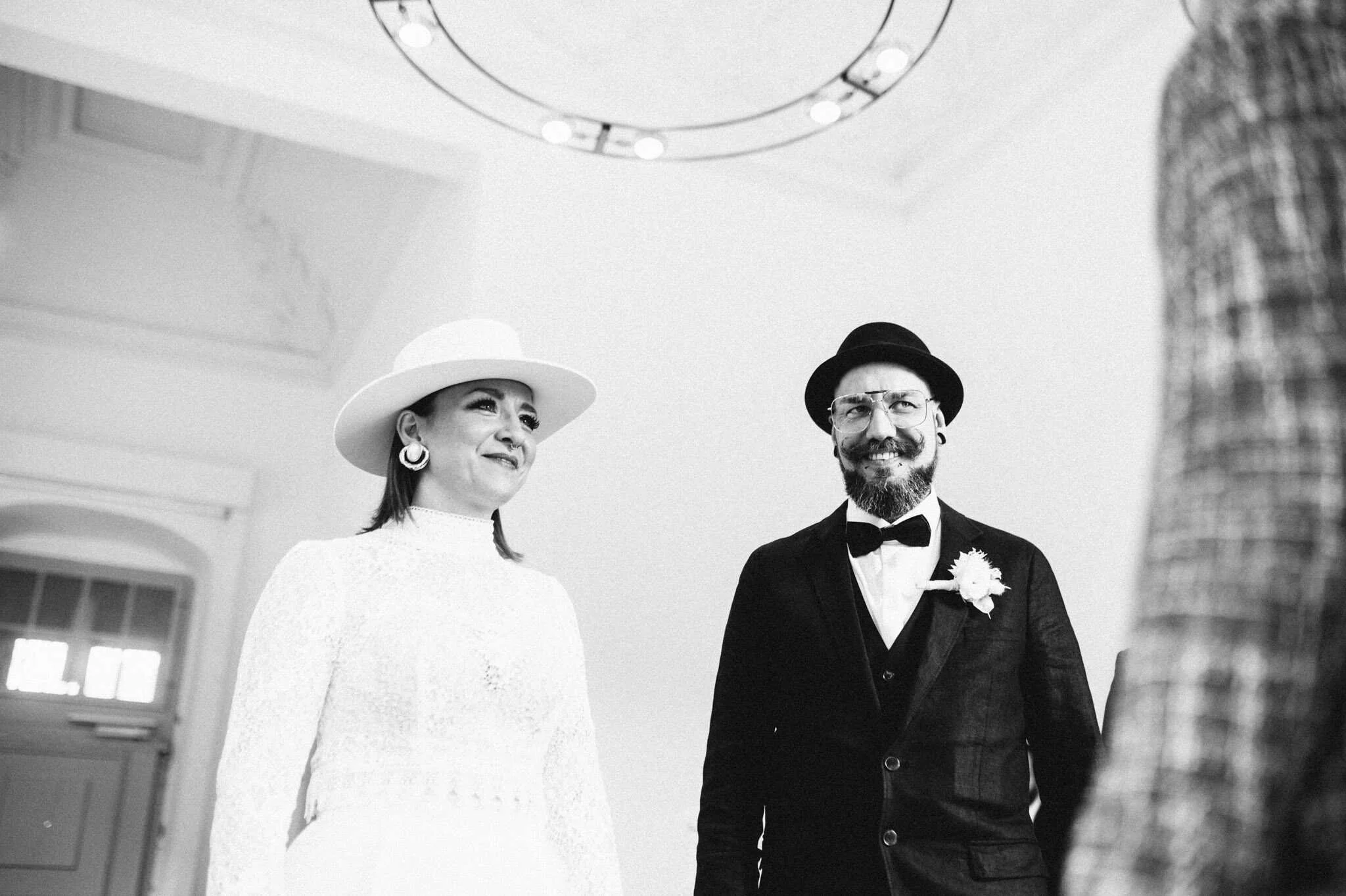 vogelsfotos hochzeitsfotograf RheinMain Kloster Eberbach-022.jpg