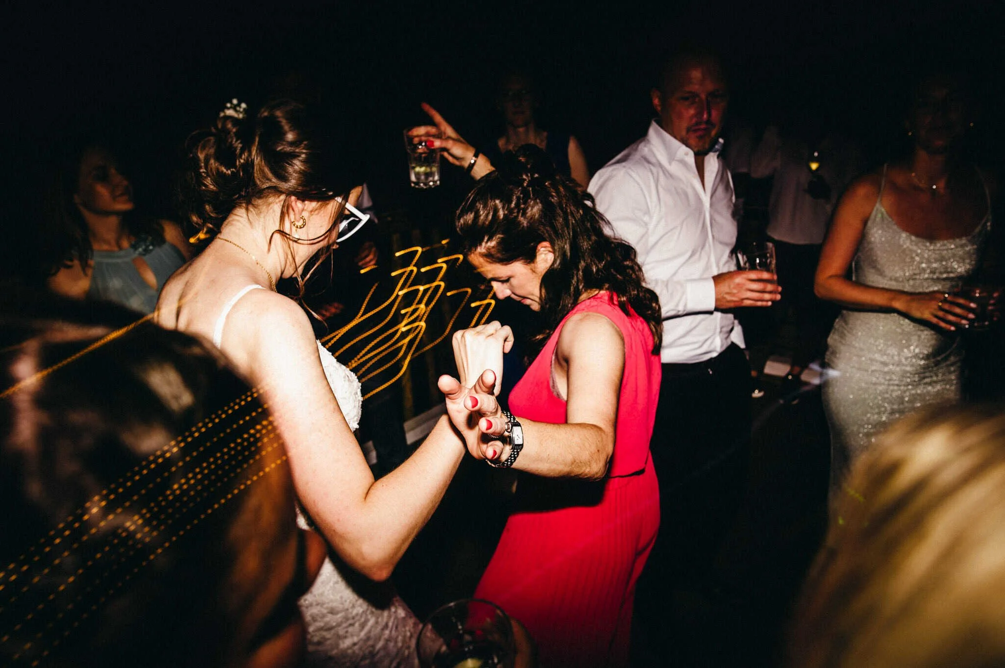 vogelsfotos Weingut Hahn hochzeit RheinMain-099.jpg