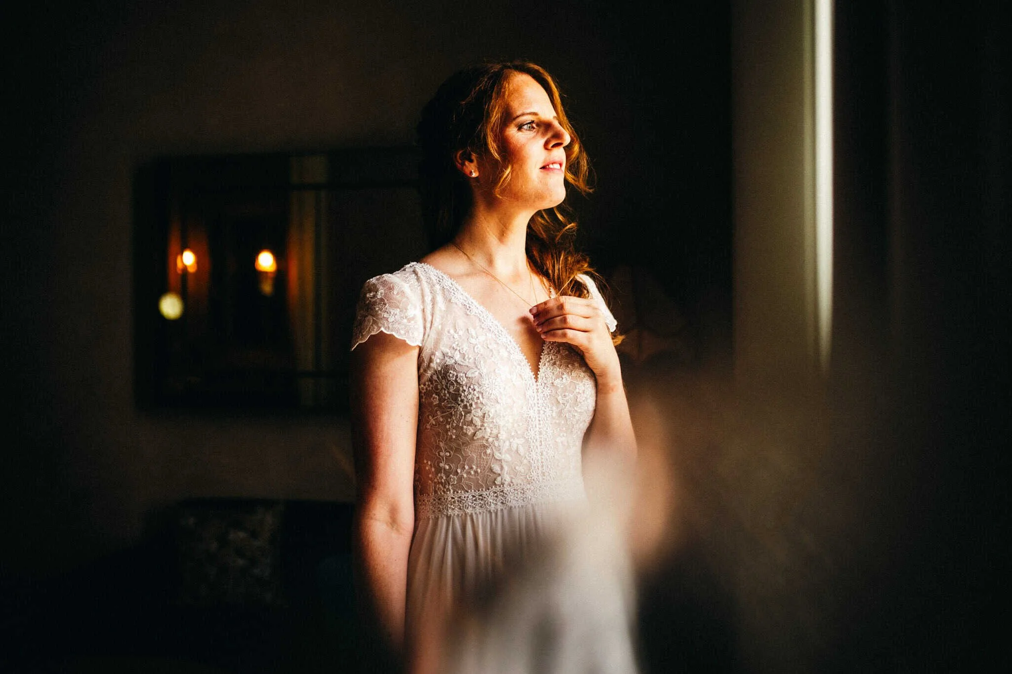 vogelsfotos hochzeitsbilder hochzeit RheinMain-029.jpg