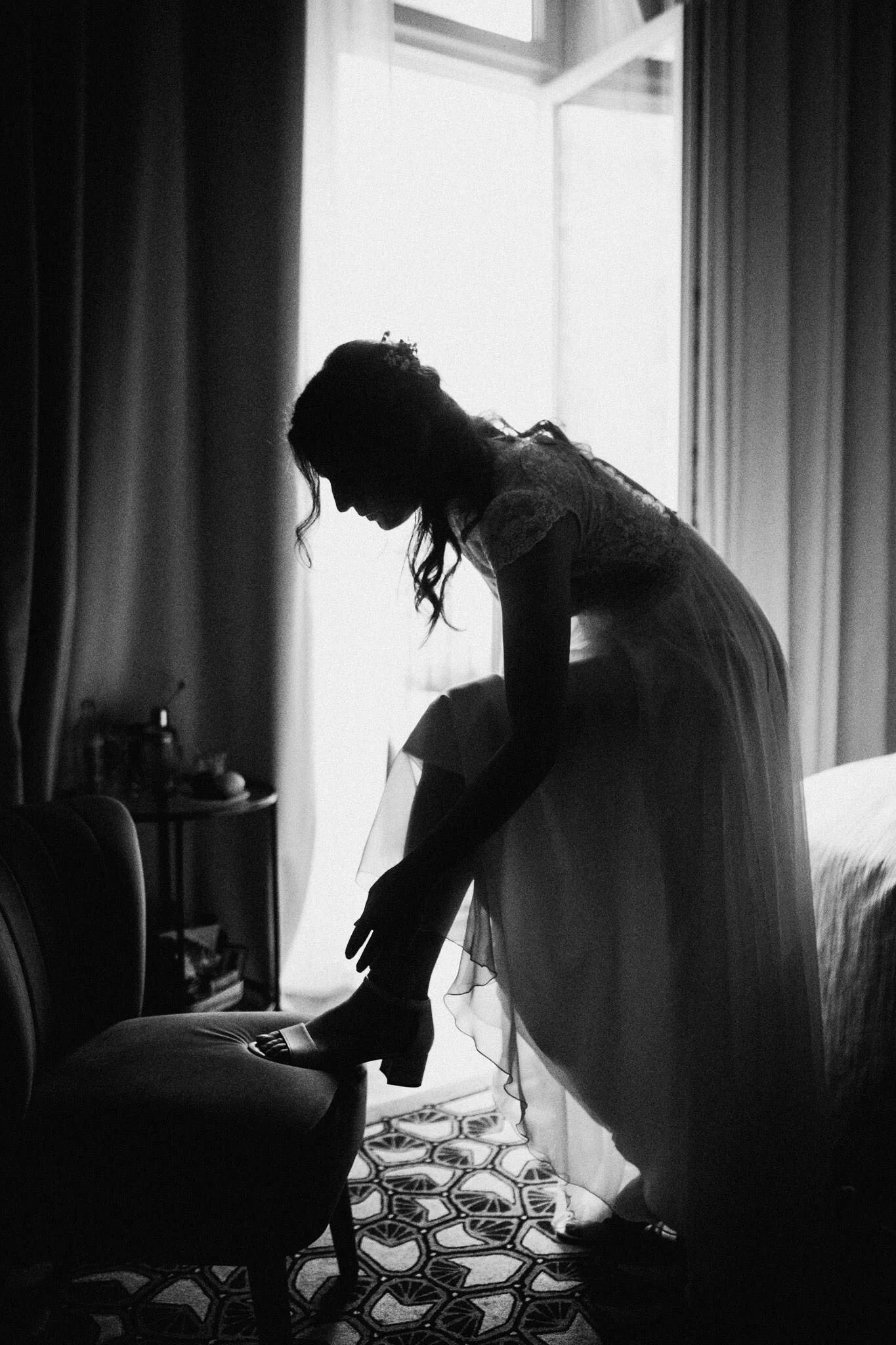 vogelsfotos hochzeitsbilder hochzeit RheinMain-033.jpg