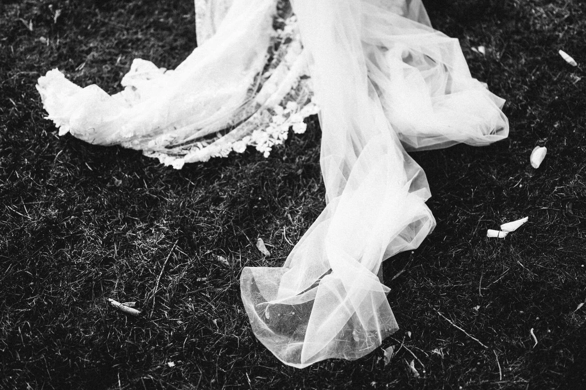 vogelsfotos Weingut Hahn hochzeit RheinMain-045.jpg