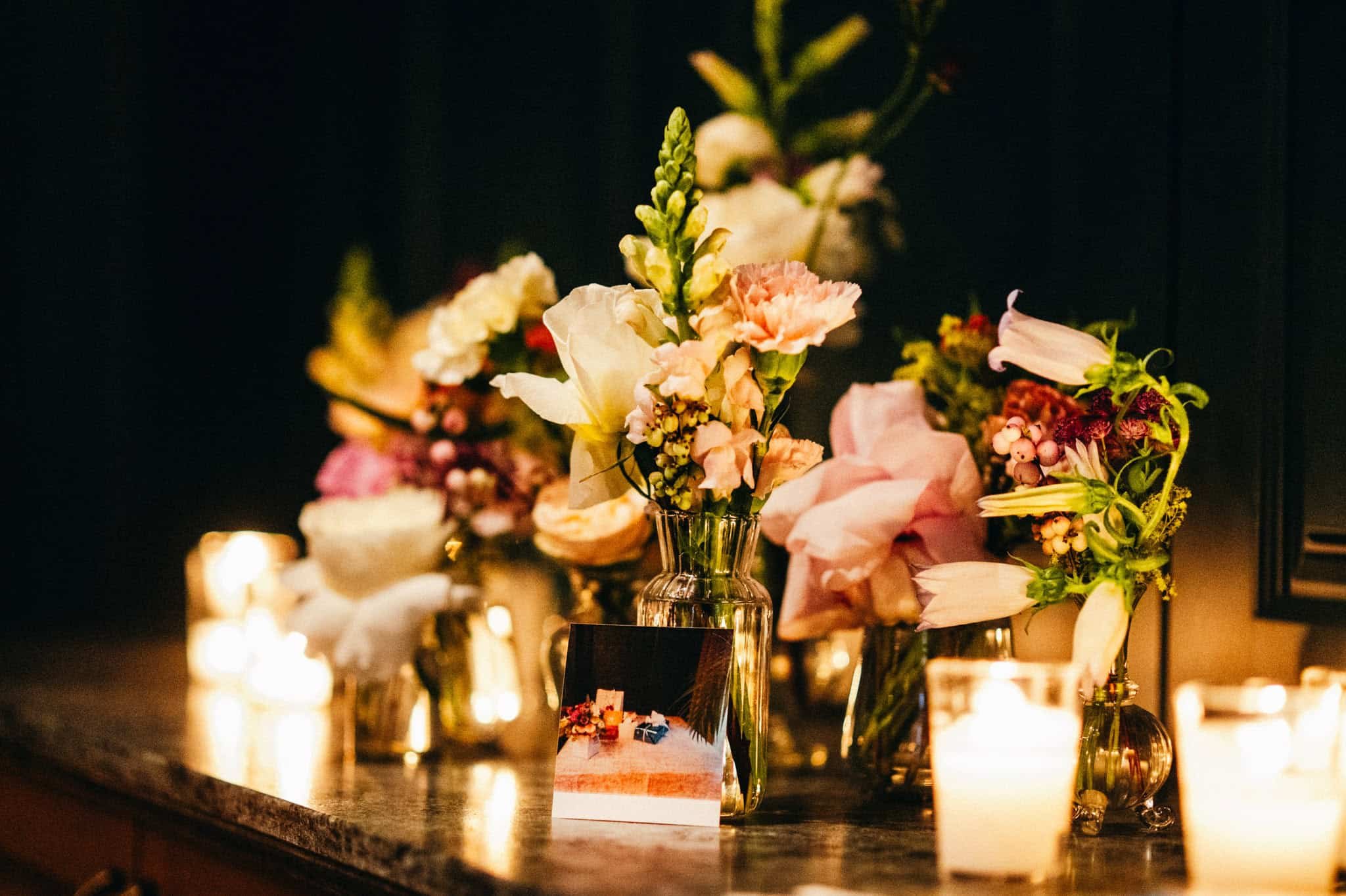 vogelsfotos hochzeitsbilder hochzeit RheinMain-087.jpg