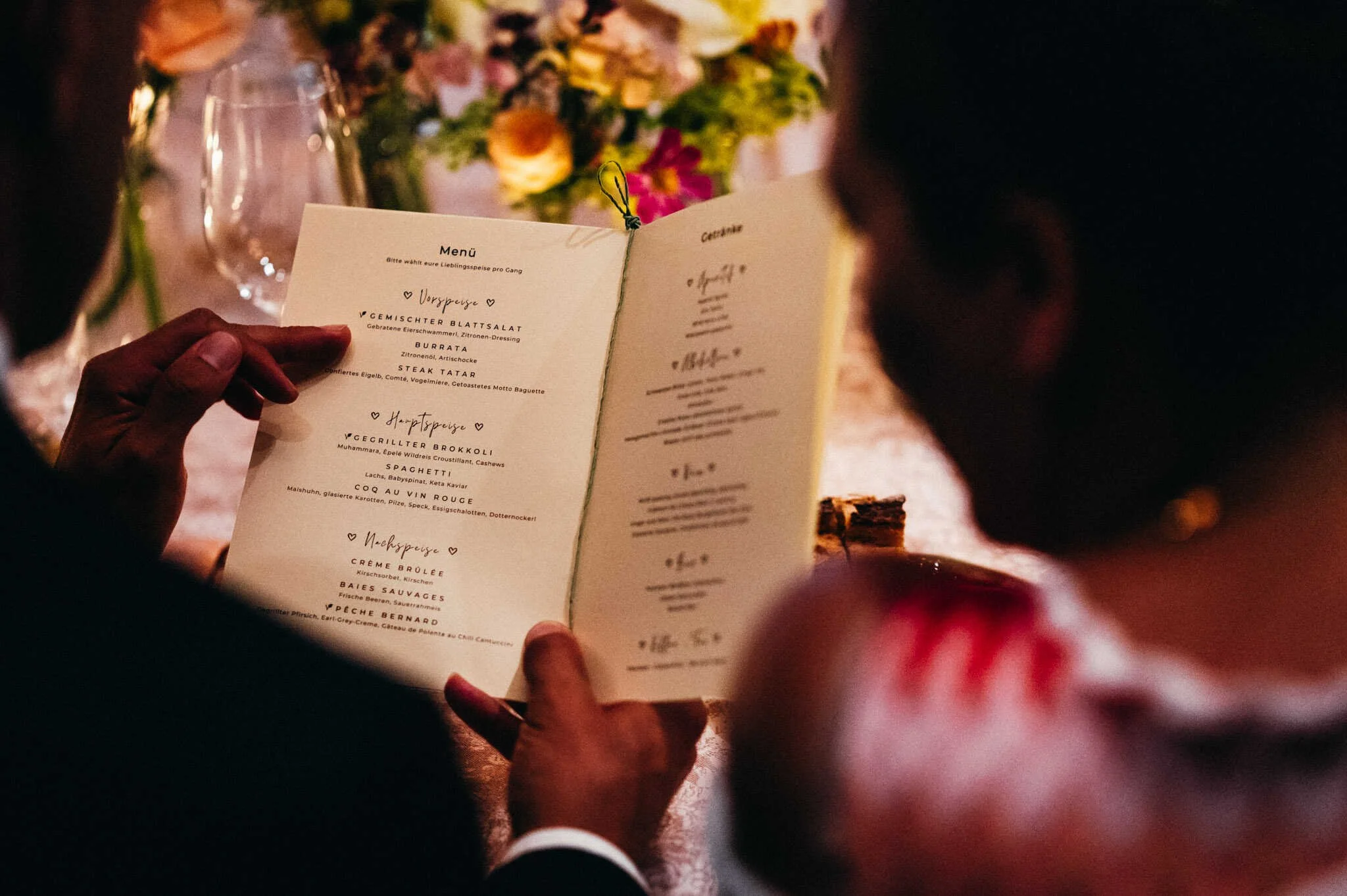 vogelsfotos hochzeitsbilder hochzeit RheinMain-076.jpg