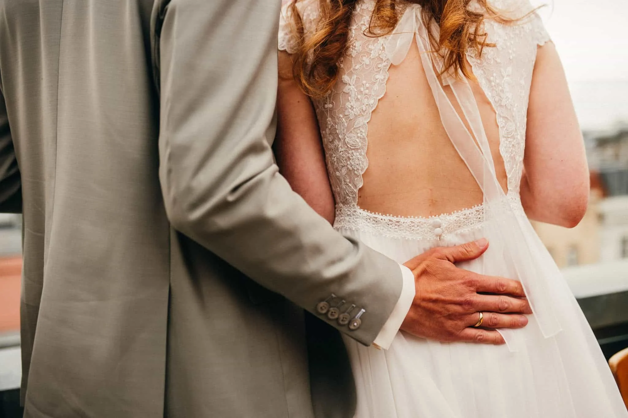 vogelsfotos hochzeitsbilder hochzeit RheinMain-056.jpg